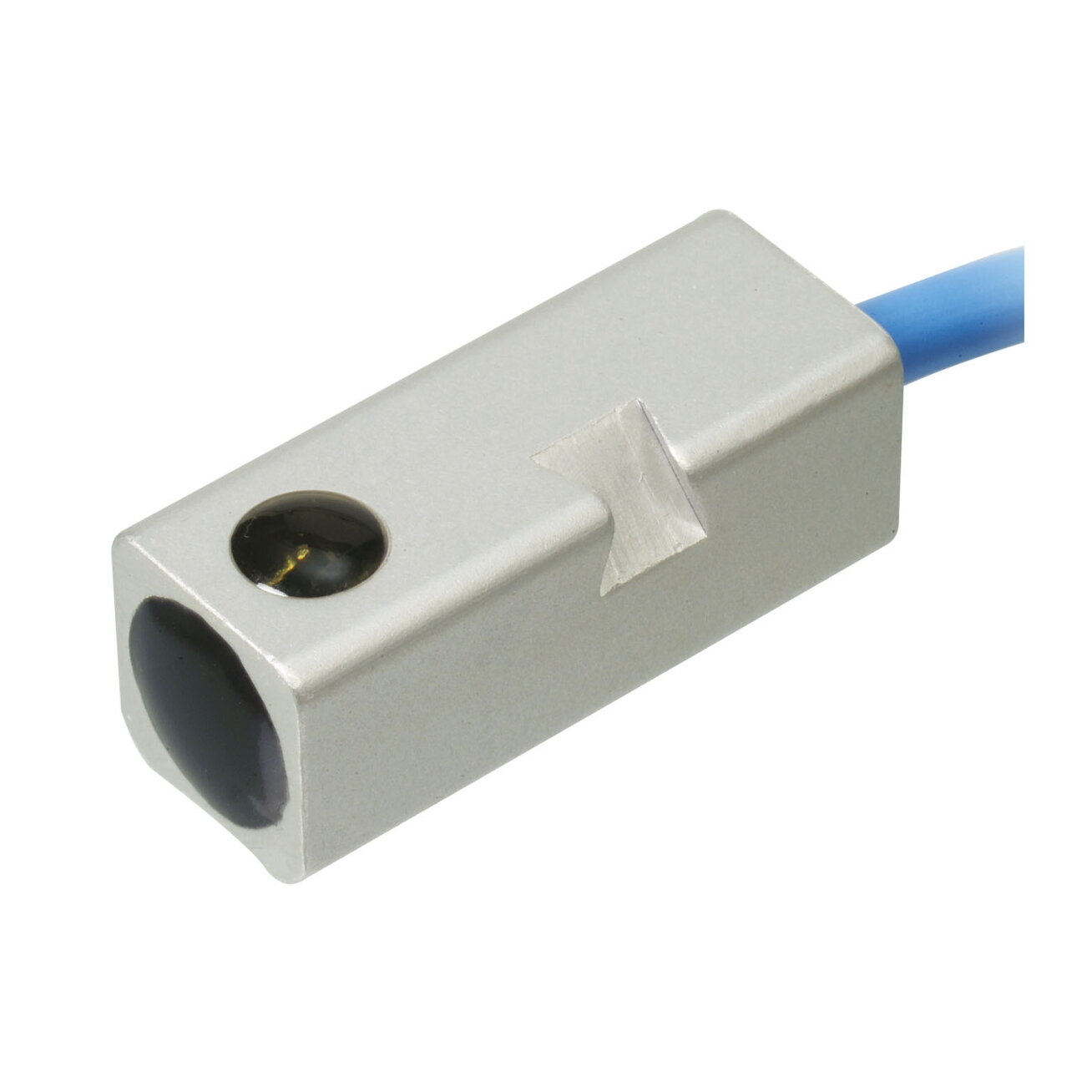 Pepperl+Fuchs MB35-F12-1N-5M 1xxG1xxD (70108304) Magnetinio lauko jutiklis
