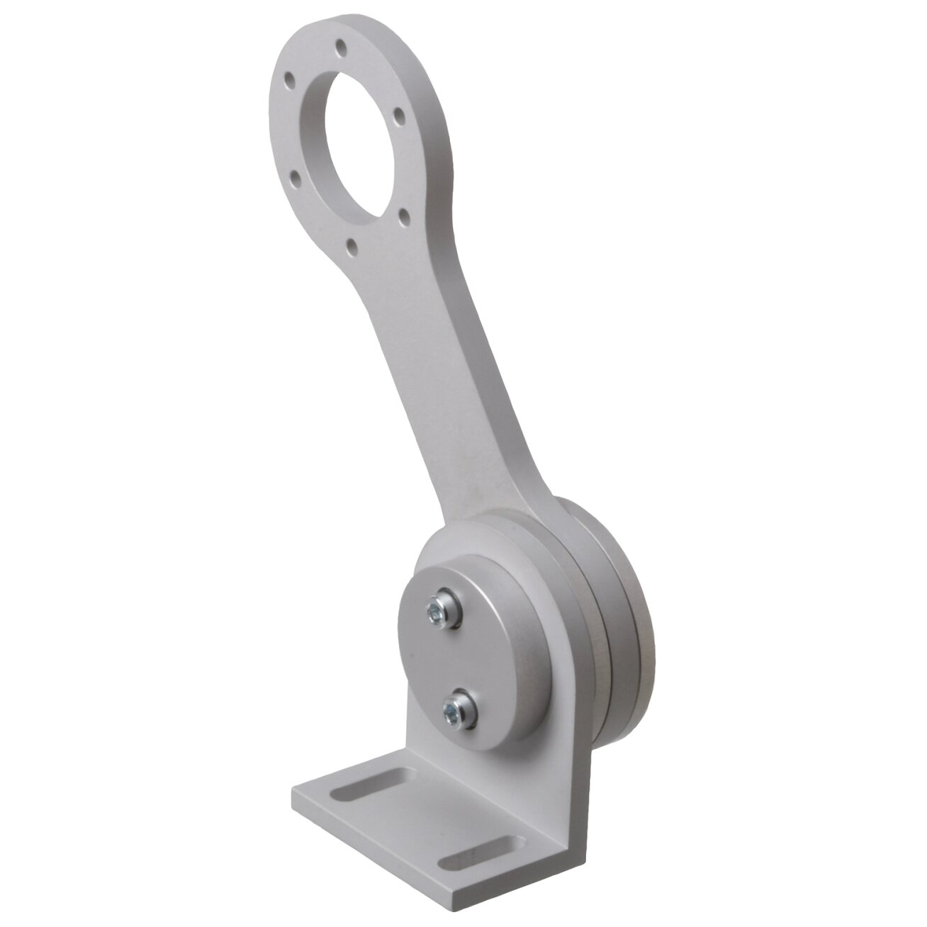 Pepperl+Fuchs MBT-36ALS120 (70113521) Montavimo kampainis