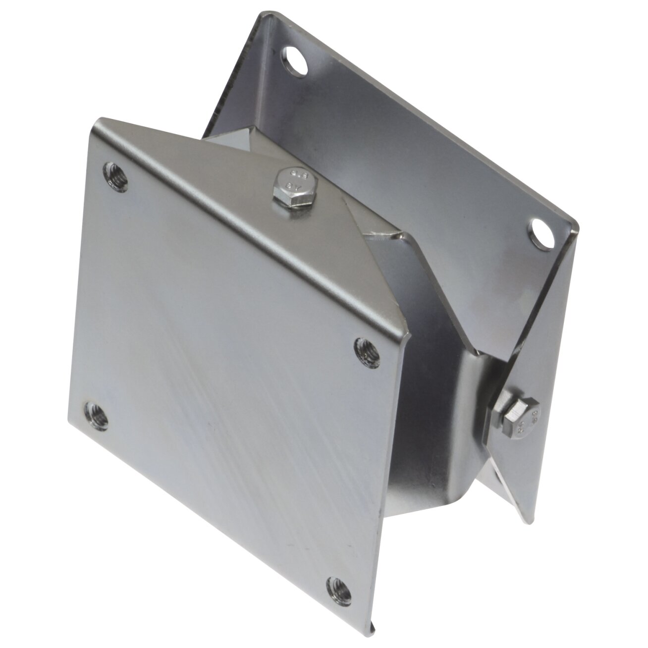 Pepperl+Fuchs MH 04-3505 Montag (012444) Montavimo pagalbinė priemonė