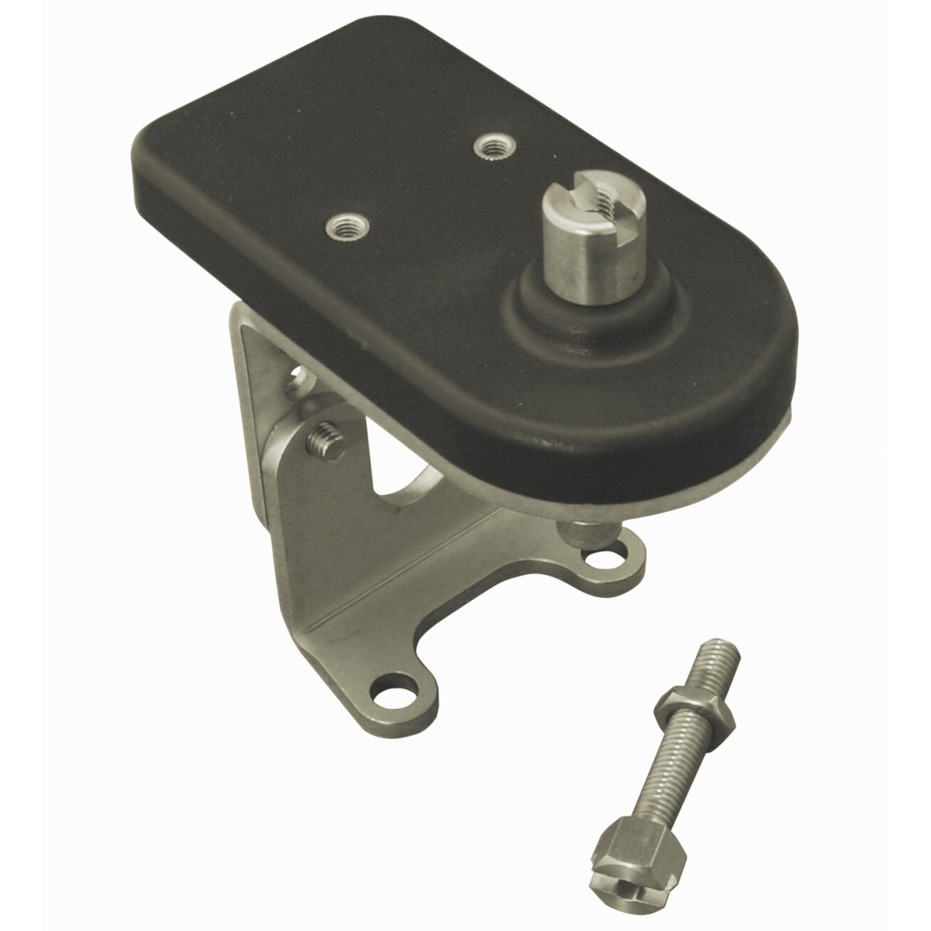 Pepperl+Fuchs MH-BT-F07-M6 (221943) Montavimo rinkinys
