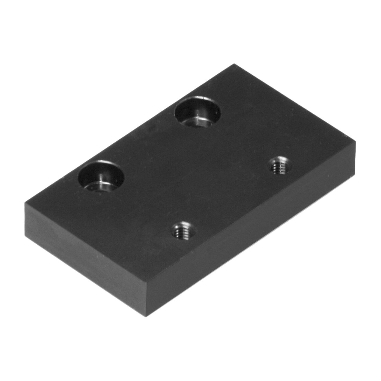Pepperl+Fuchs MH-BT65B (181385) Adapterio plokštelė