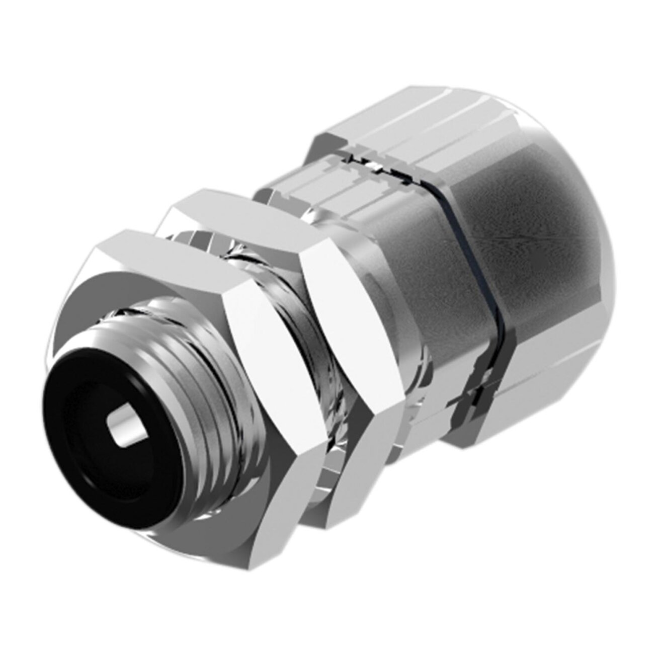 Pepperl+Fuchs MH-EXG-08 (70112556) Montavimo kampainis
