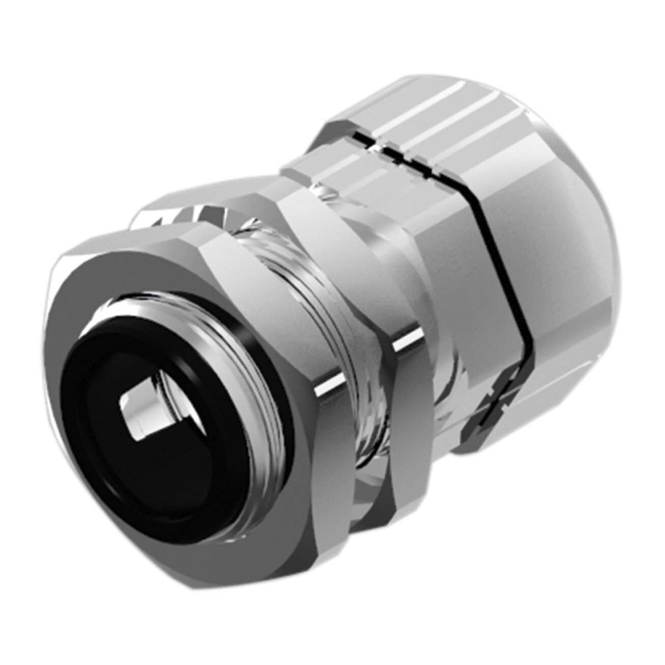 Pepperl+Fuchs MH-EXG-12 (70112557) Montavimo kampainis