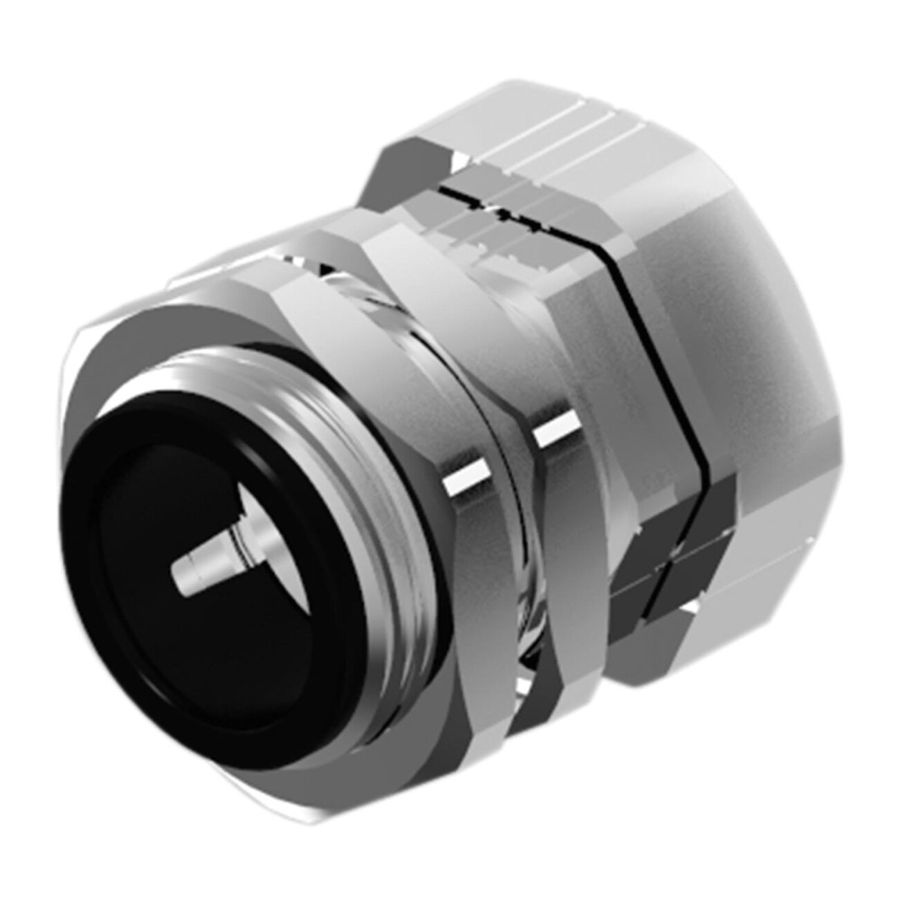 Pepperl+Fuchs MH-EXG-18 (70112558) Montavimo kampainis