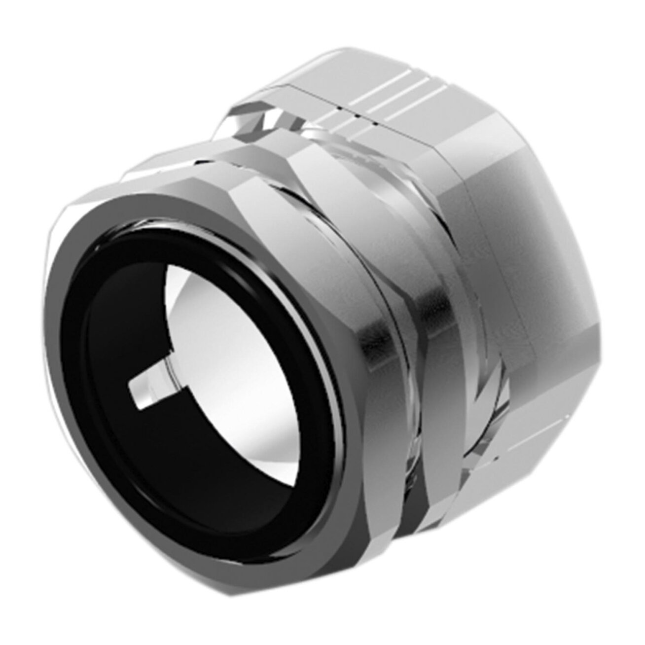 Pepperl+Fuchs MH-EXG-30 (70112559) Montavimo kampainis