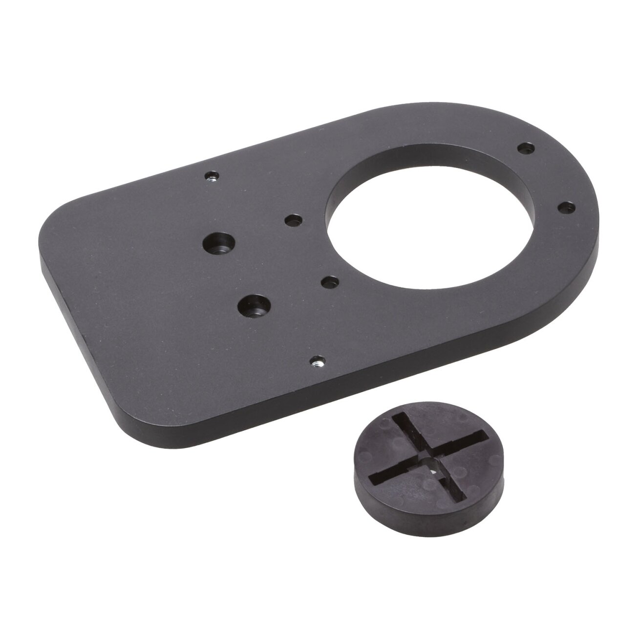 Pepperl+Fuchs MH-F31K-02 (303338) Montavimo plokštelė