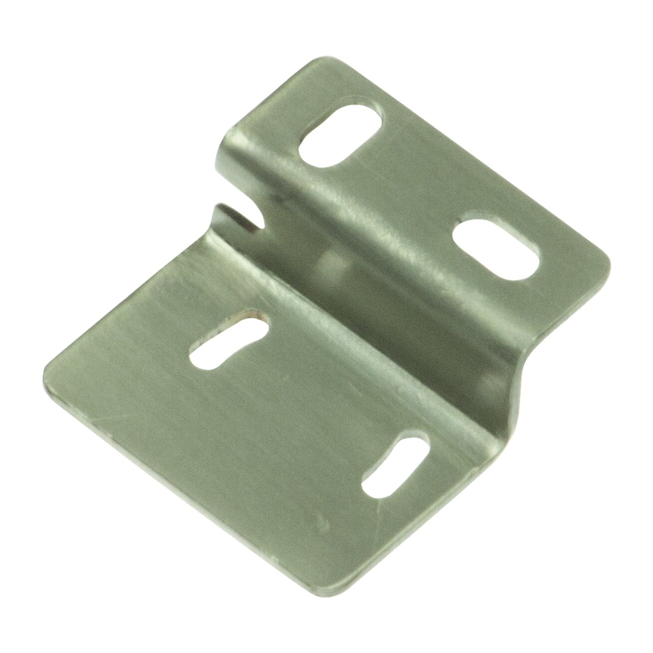 Pepperl+Fuchs MH-R2-04 (247118) Montavimo pagalbinė priemonė