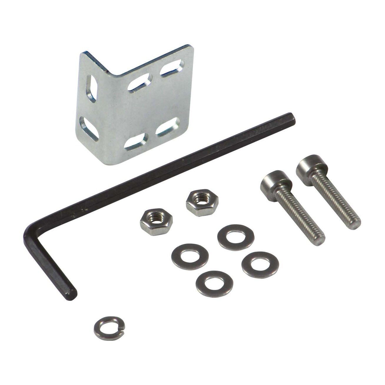 Pepperl+Fuchs MH-R3-03 (281178) Montavimo pagalbinė priemonė