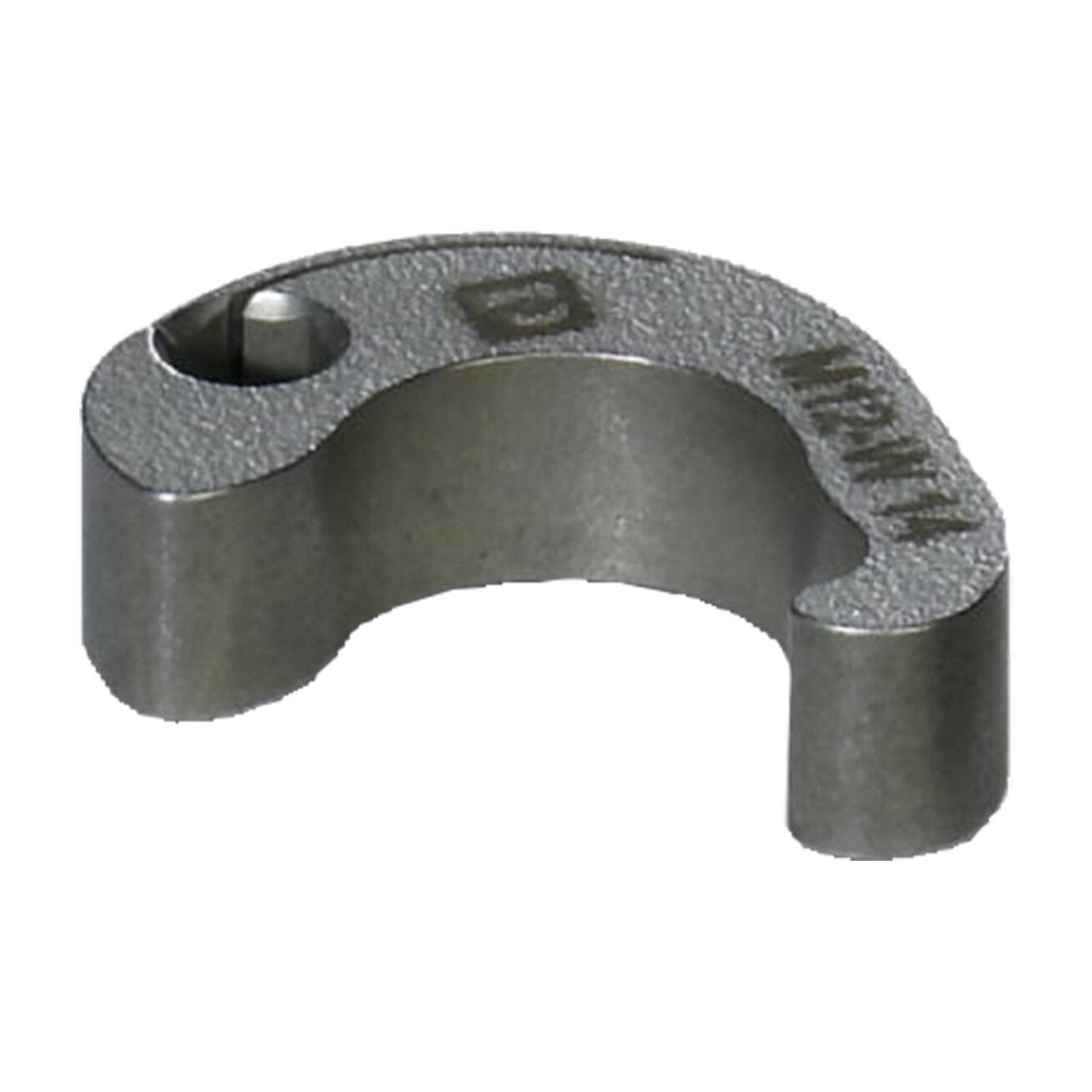 Pepperl+Fuchs MH V1-BIT M12-W14-HEX (285732) Montavimo pagalbinė priemonė