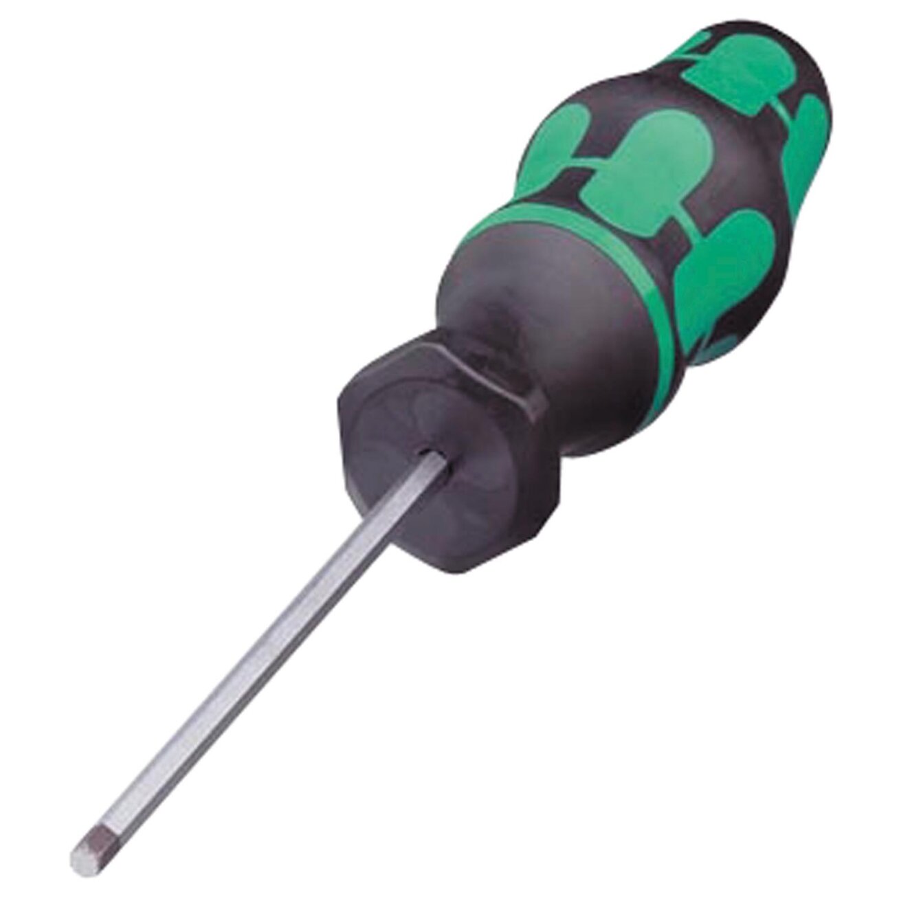 Pepperl+Fuchs MH V3-SCREWDRIVER (307109) Montavimo pagalbinė priemonė