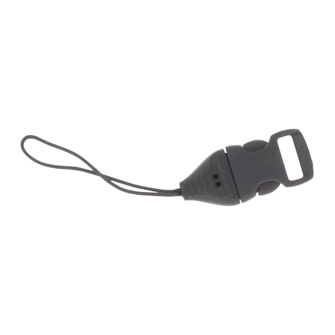 Pepperl+Fuchs MINI QD LOOP (70115365) MINI QD kilpa