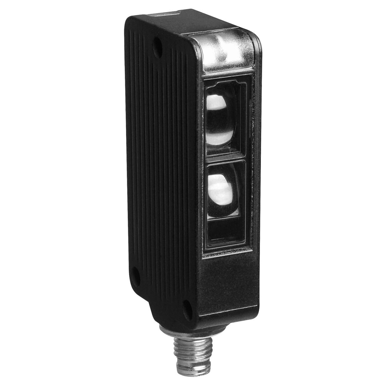 Pepperl+Fuchs MLV41-8-H-350-RT/59/95/136 (183440) Difuzinis fotoelektrinis jutiklis su fono slopinimu, HGA