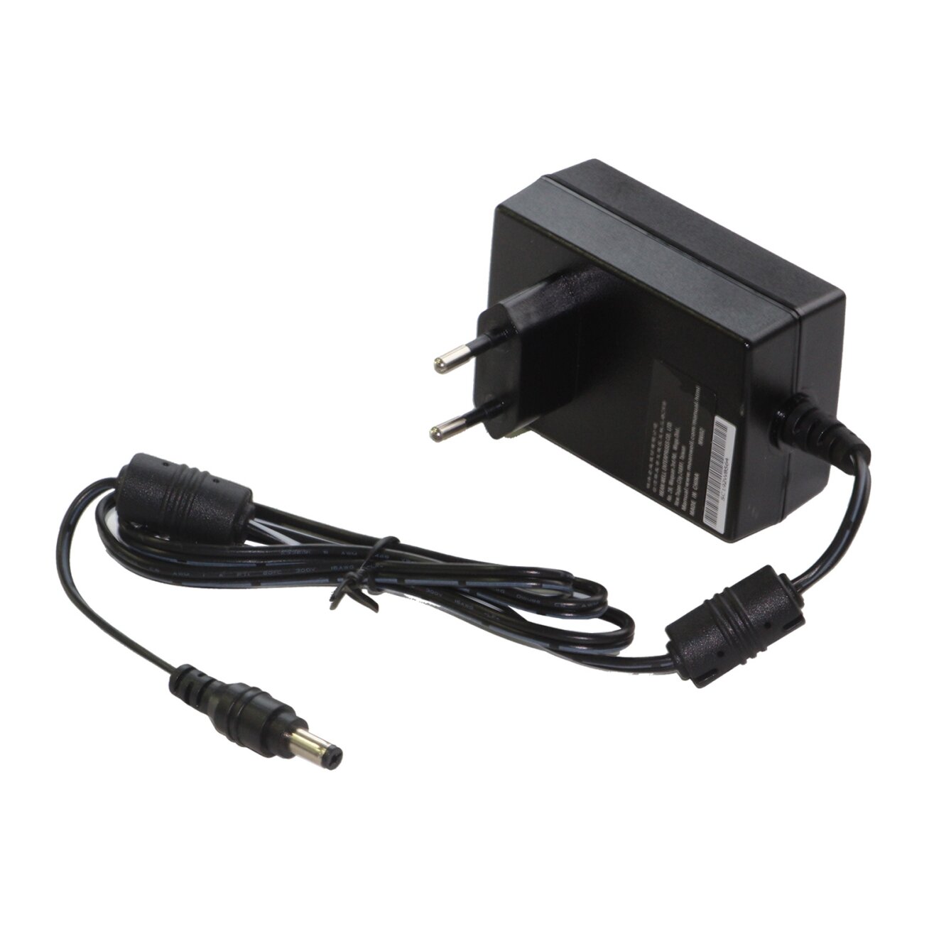 Pepperl+Fuchs MM-A-PowerSupply (70129357) Kištukinis maitinimo šaltinis, 24 V, 1,67 A