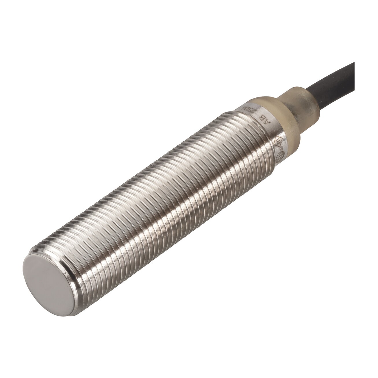 Pepperl+Fuchs MMB60-12GH50-E2 (70187728) Magnetinio lauko jutiklis
