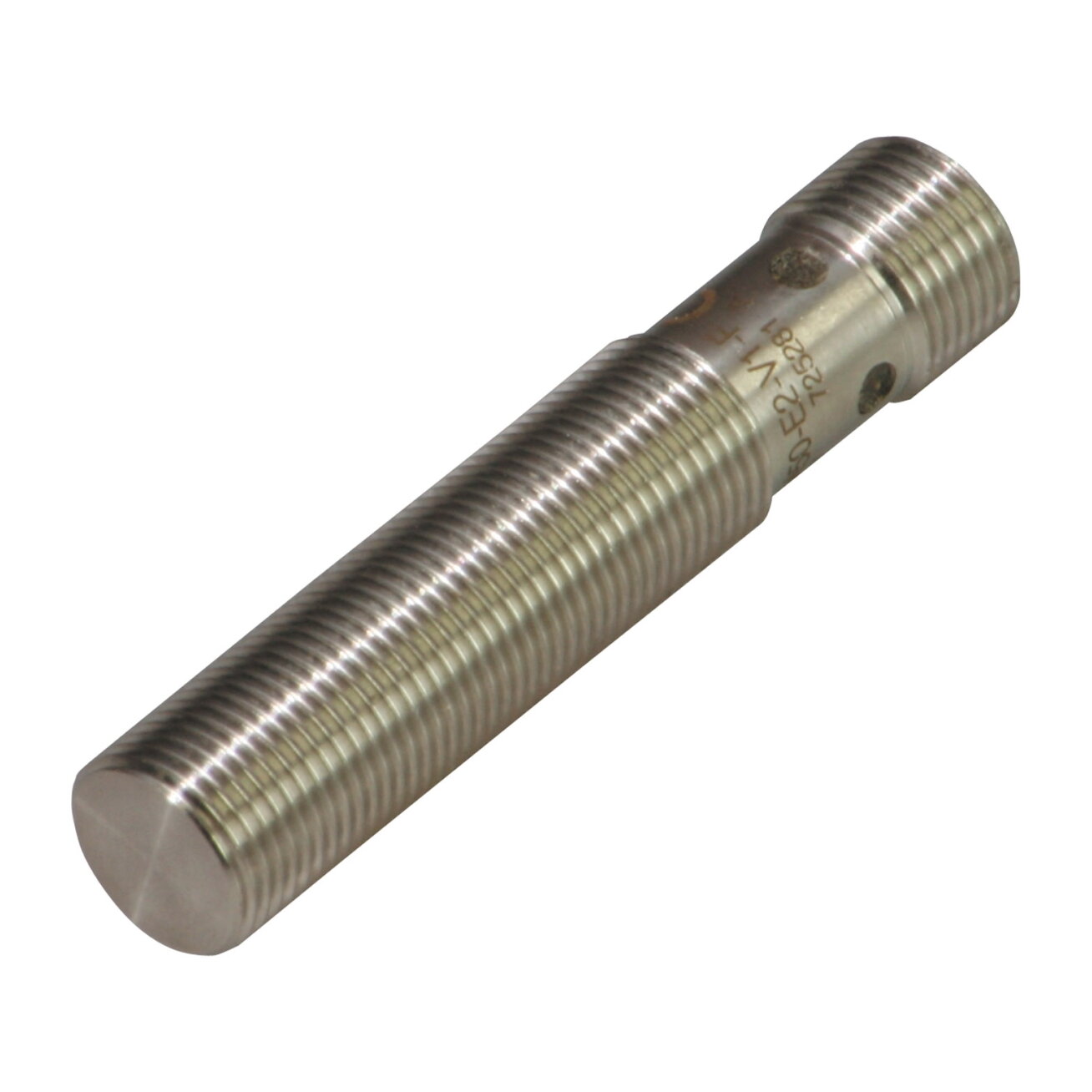 Pepperl+Fuchs MMB70-12GH50-1N-V1 1xxG1xxD (70108302) Magnetinio lauko jutiklis