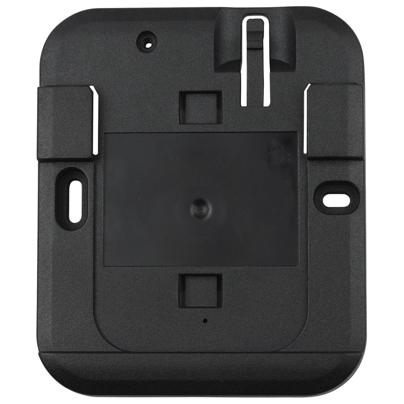 Pepperl+Fuchs Mounting plate for Loc-Ex 01/L (481200) Montavimo plokštelė
