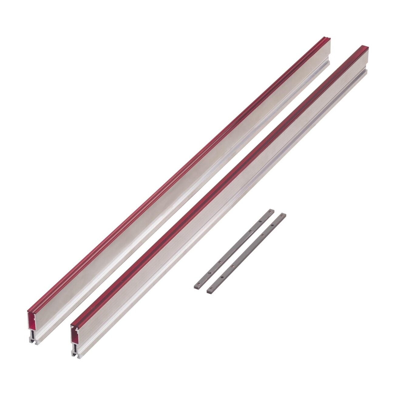 Pepperl+Fuchs Mounting Set AL2109 extension (188002) TTA montavimo pagalbinė priemonė