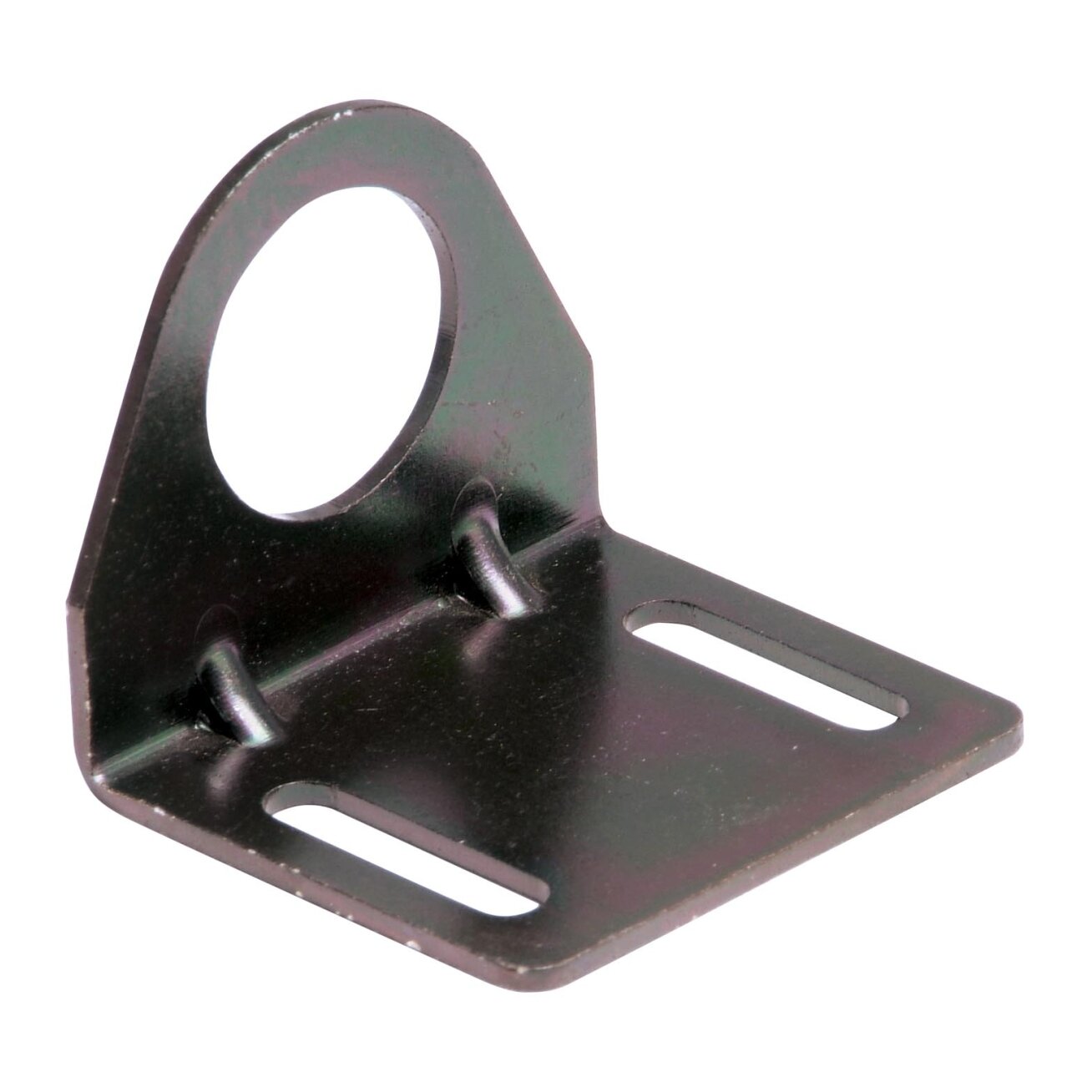 Pepperl+Fuchs MPZB01 EMC6000 (454514) Montavimo pagalbinė priemonė