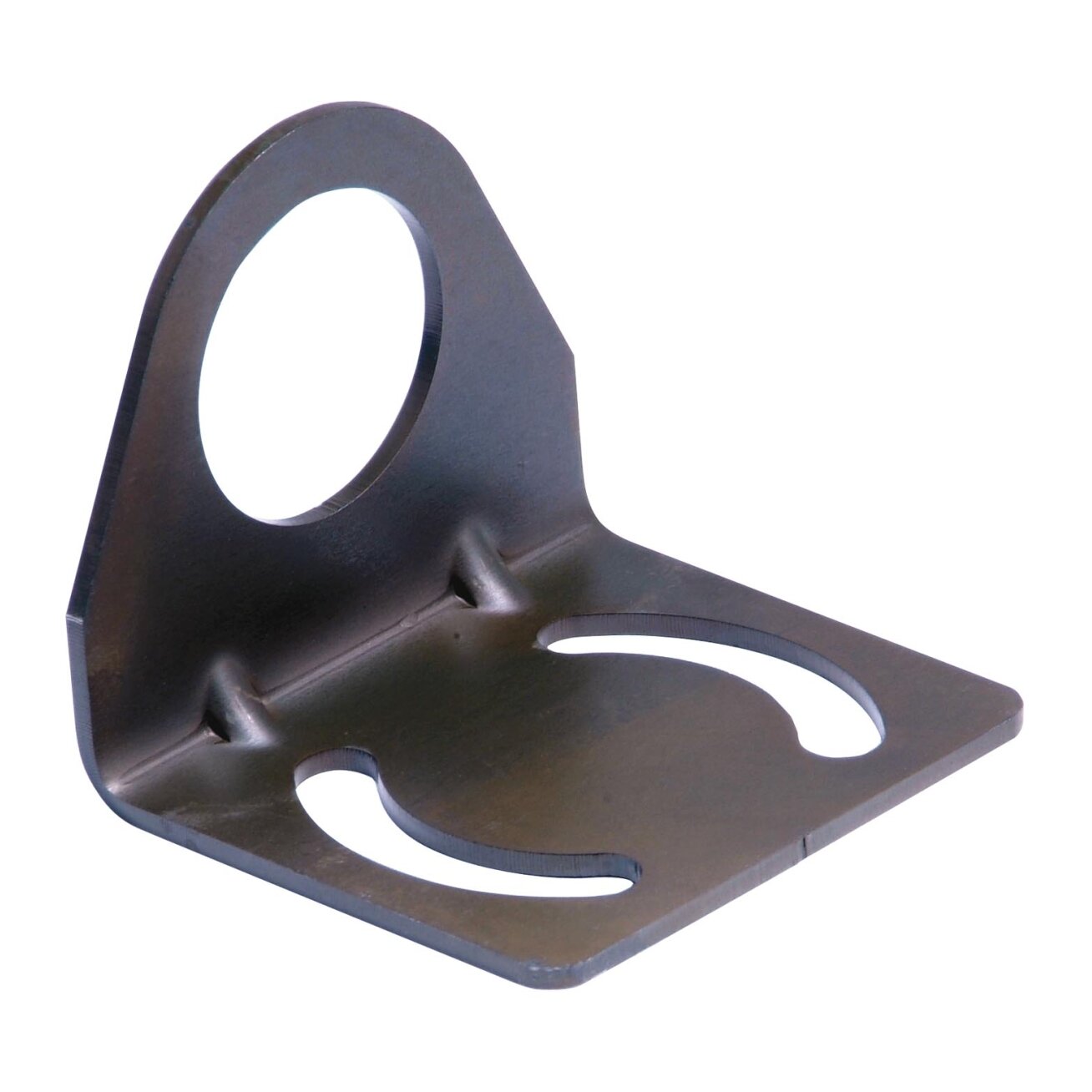 Pepperl+Fuchs MPZB02 EMC6001 (454516) Montavimo pagalbinė priemonė