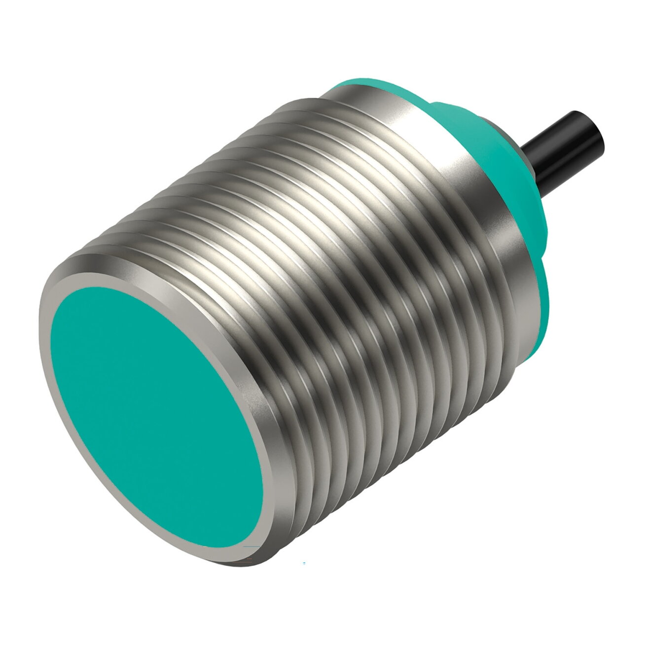 Pepperl+Fuchs NAB10-30GM30-E2-IO (70145056-0052) Indukcinis jutiklis