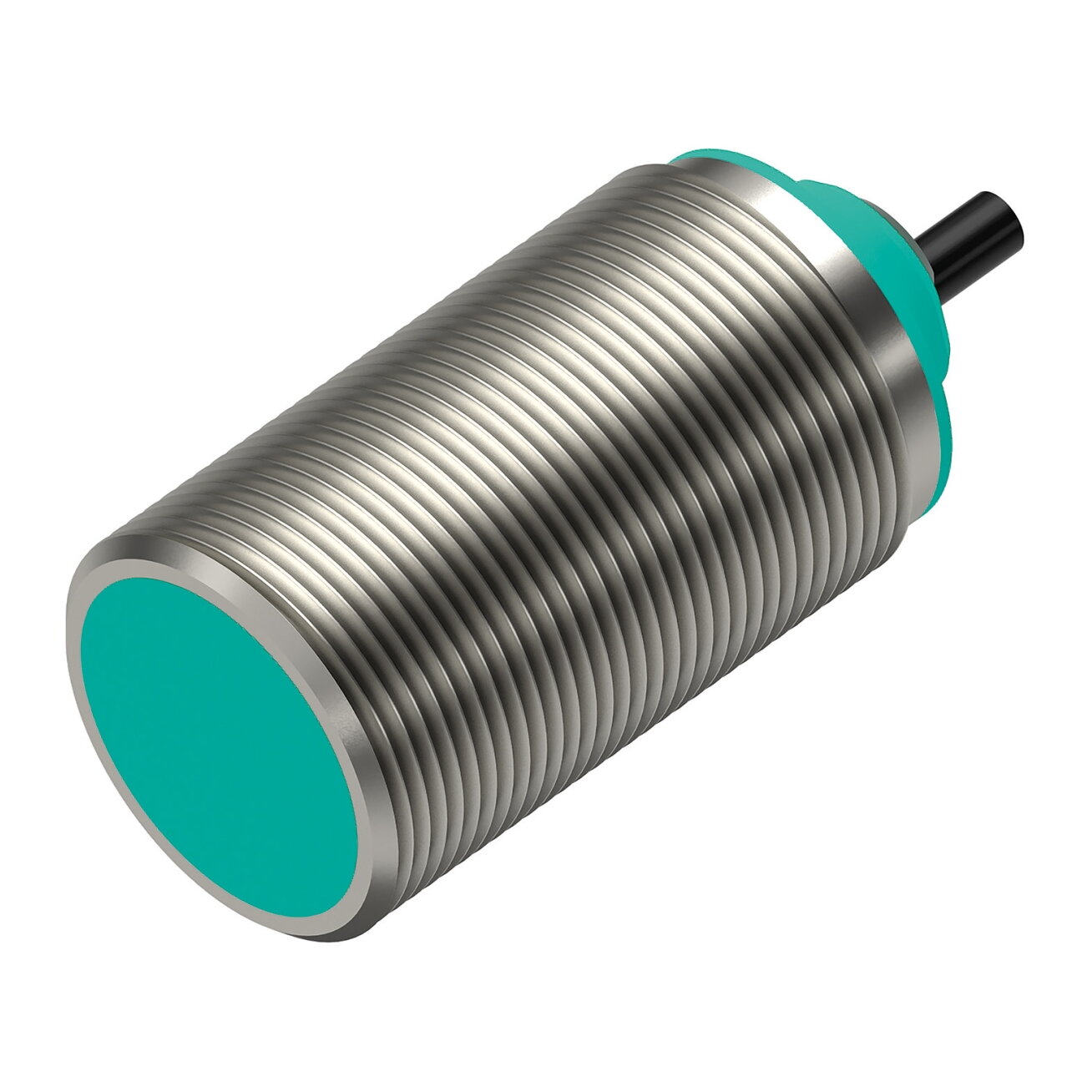 Pepperl+Fuchs NAB10-30GM50-U (70145056-0042) Indukcinis jutiklis