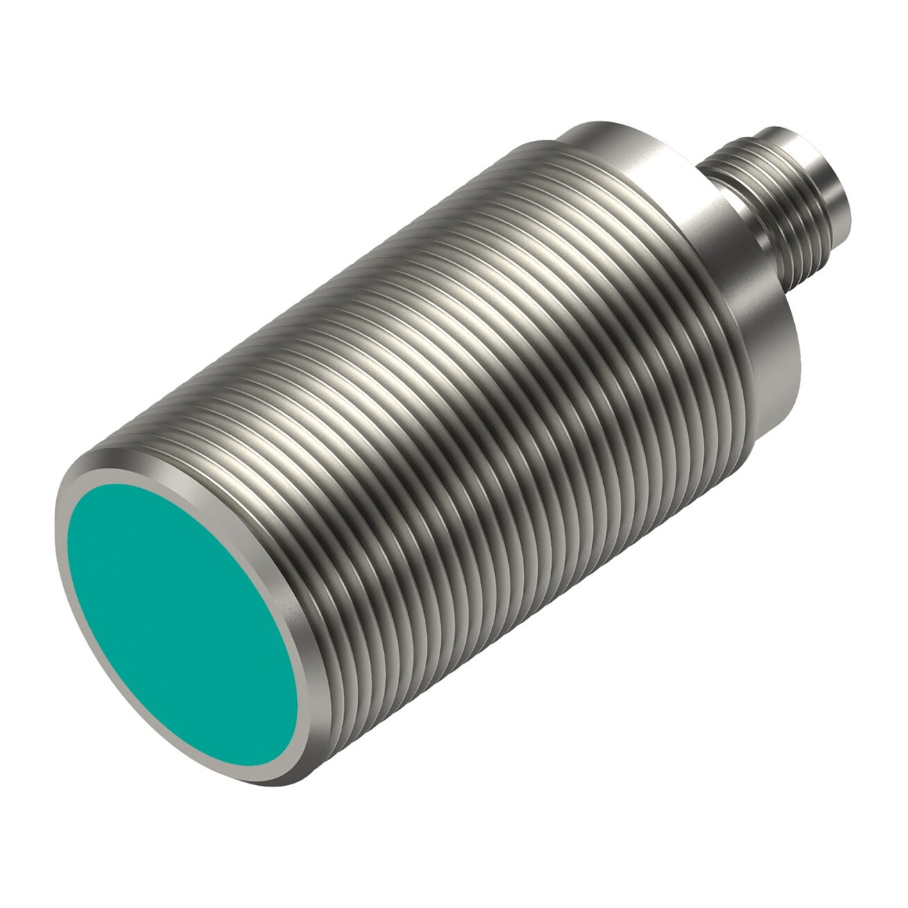 Pepperl+Fuchs NAB10-30GM50-U-V1 (70145056-0043) Indukcinis jutiklis