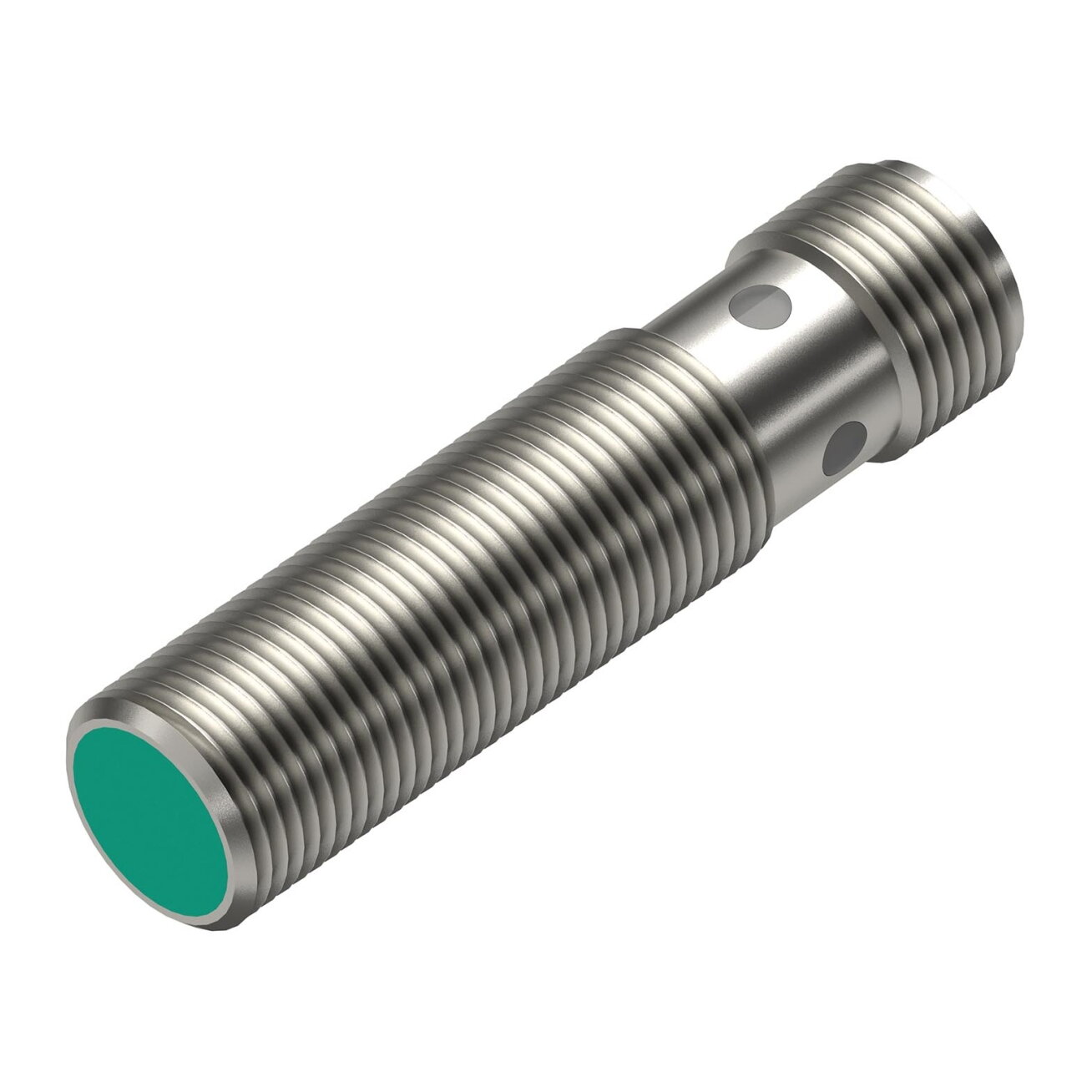 Pepperl+Fuchs NAB4-12GM35-U-V1 (70145056-0002) Indukcinis jutiklis