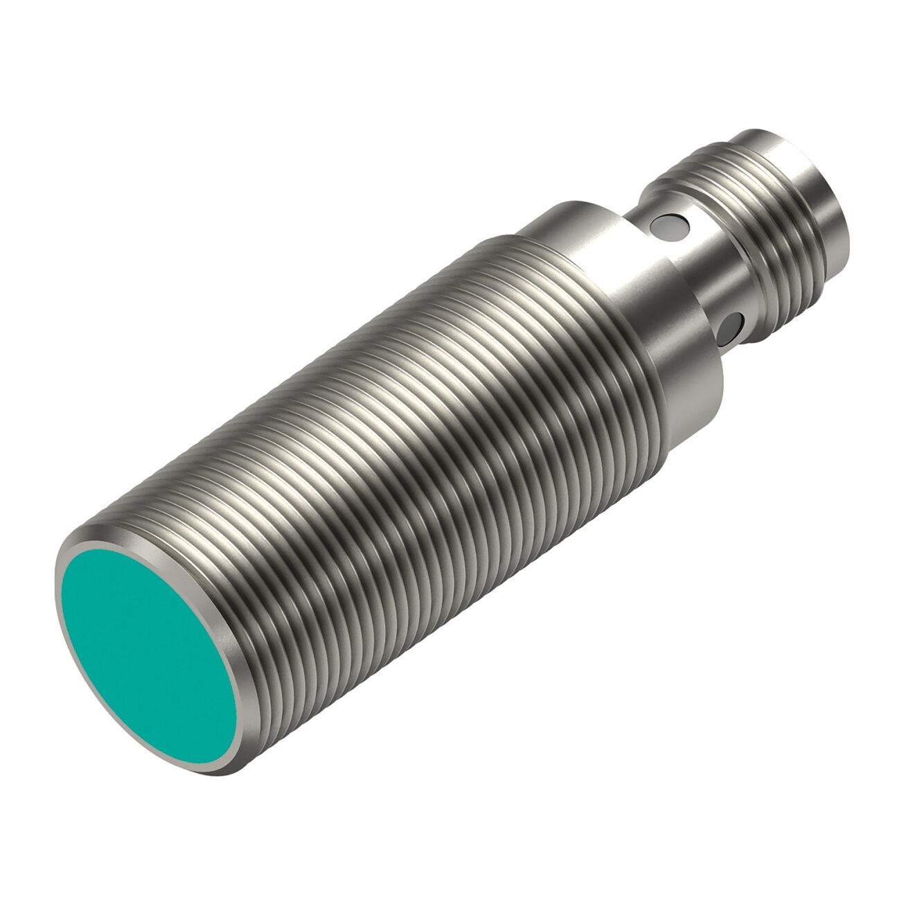 Pepperl+Fuchs NAB8-18GM35-I-V1 (70145056-0028) Indukcinis jutiklis
