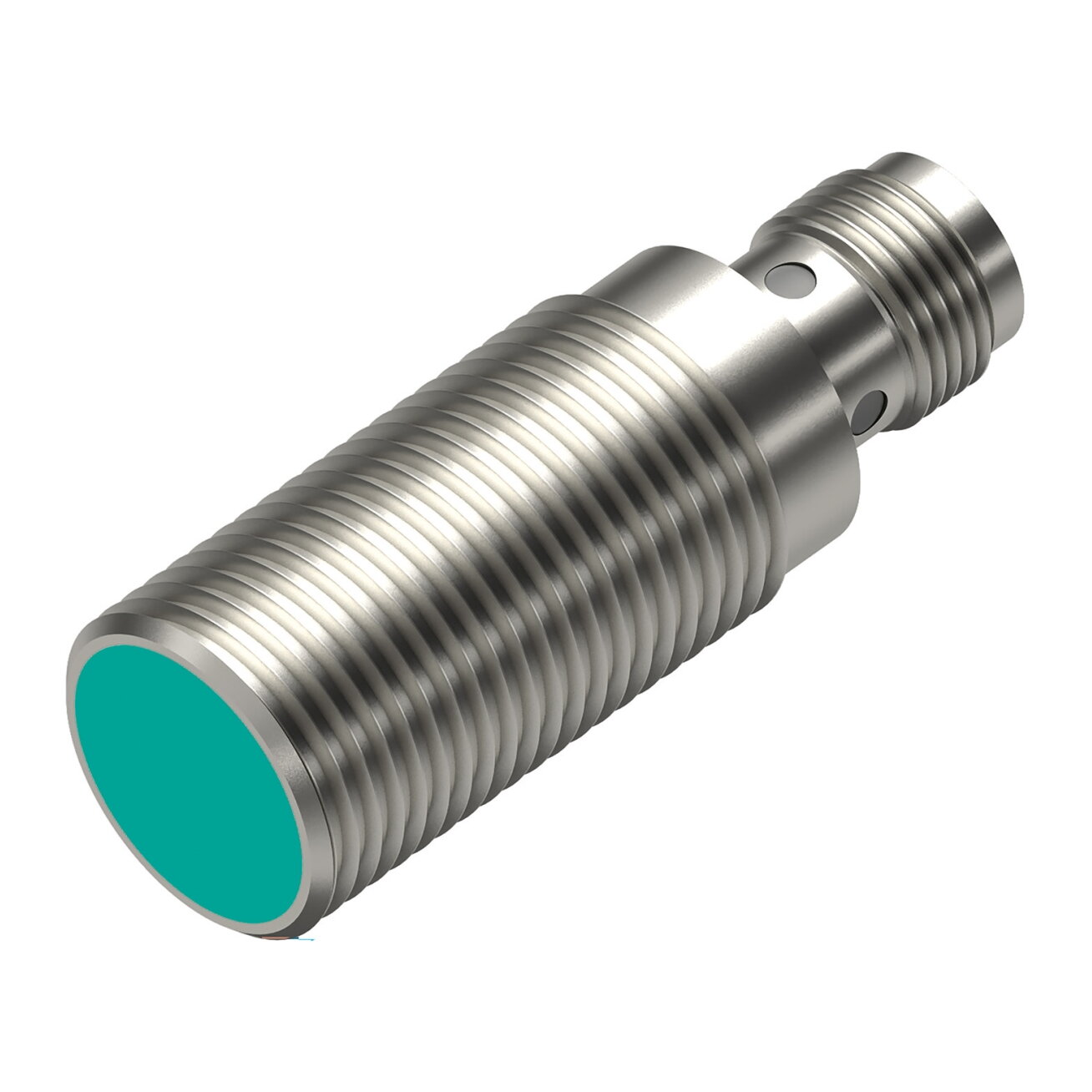 Pepperl+Fuchs NAB8-18GM35-U-V1 (70145056-0020) Indukcinis jutiklis