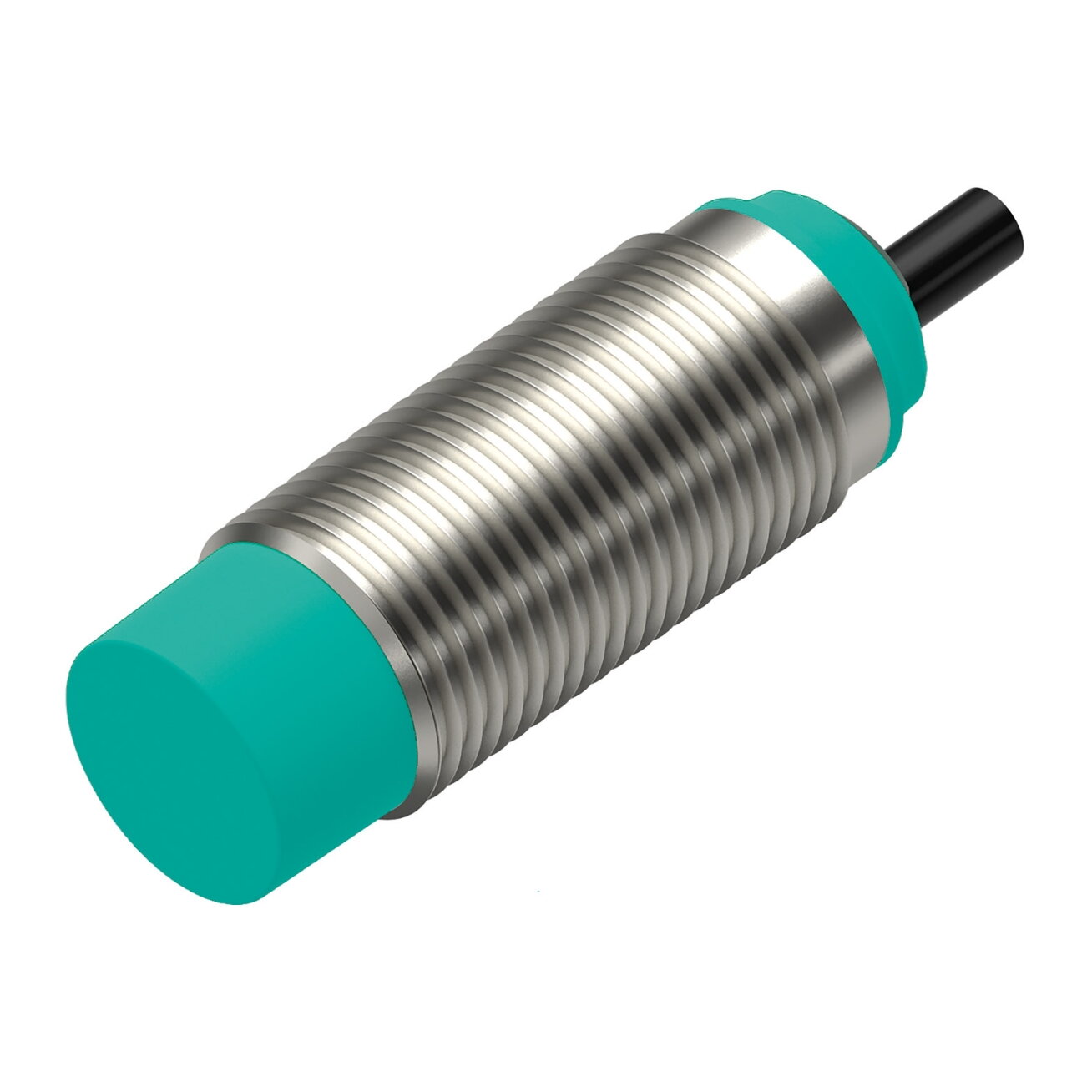 Pepperl+Fuchs NAN12-18GM40-I (70145056-0030) Indukcinis jutiklis