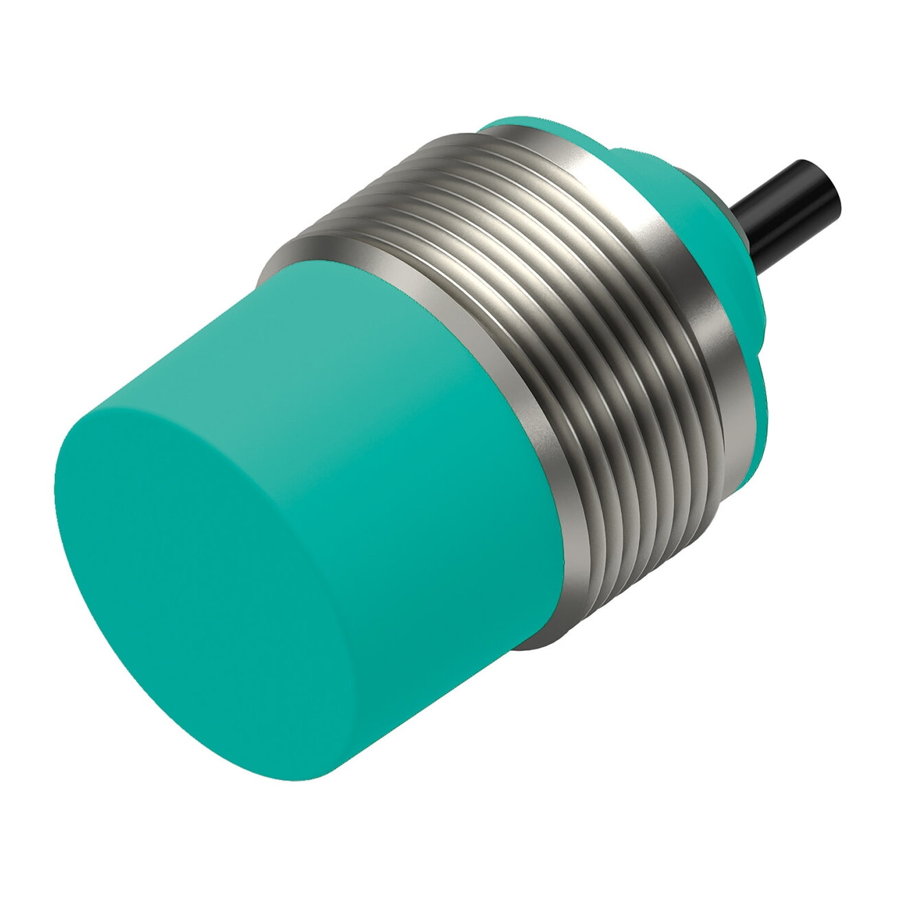 Pepperl+Fuchs NAN20-30GM35-E2-IO (70145056-0054) Indukcinis jutiklis