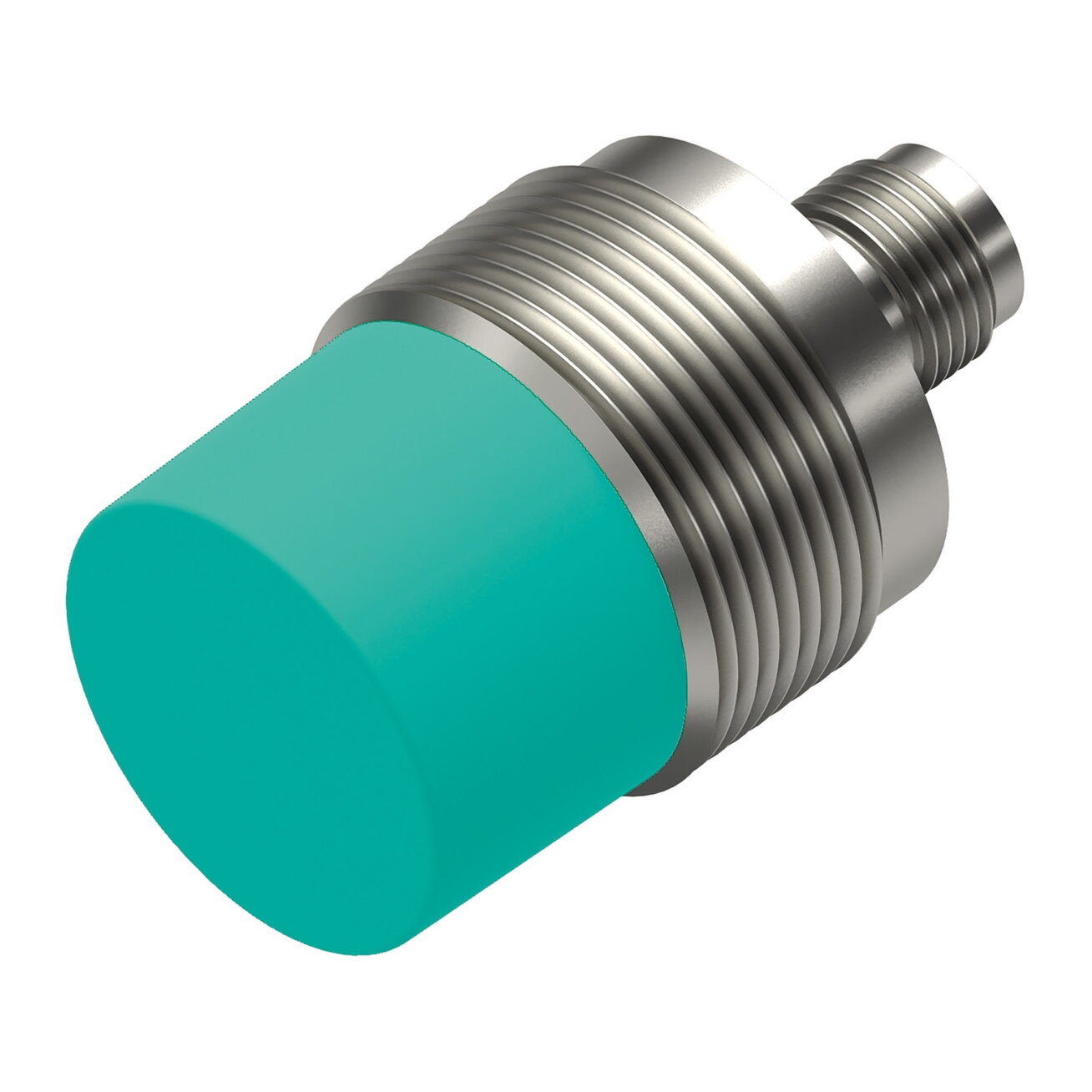 Pepperl+Fuchs NAN20-30GM35-E2-IO-V1 (70145056-0055) Indukcinis jutiklis