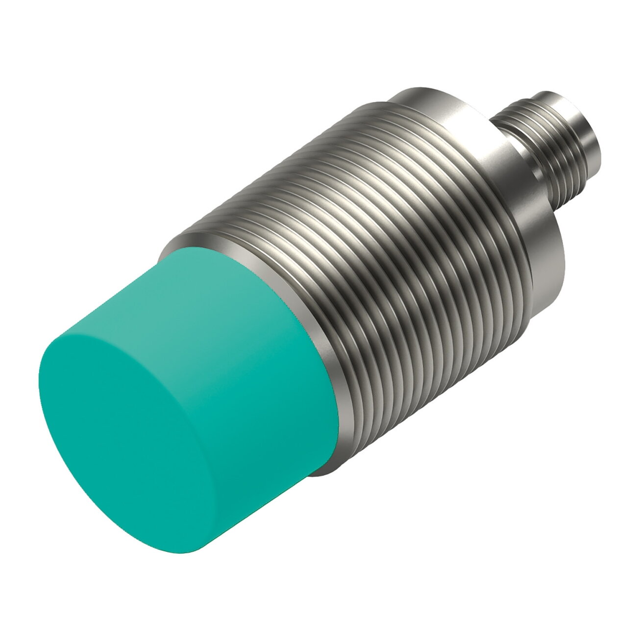 Pepperl+Fuchs NAN20-30GM50-U-V1 (70145056-0045) Indukcinis jutiklis