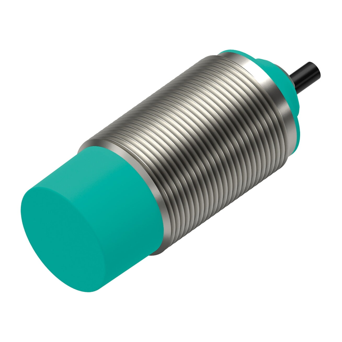 Pepperl+Fuchs NAN20-30GM60-I (70145056-0050) Indukcinis jutiklis