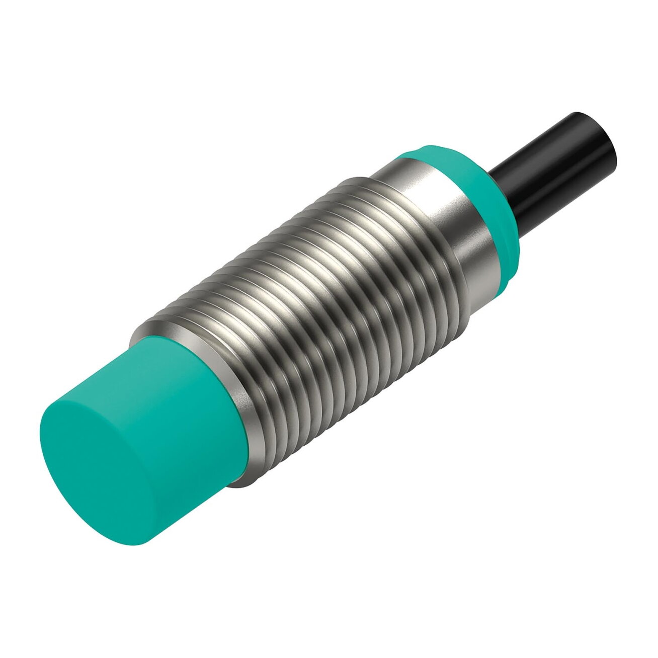 Pepperl+Fuchs NAN7-12GM30-E2-IO (70145056-0013) Indukcinis jutiklis
