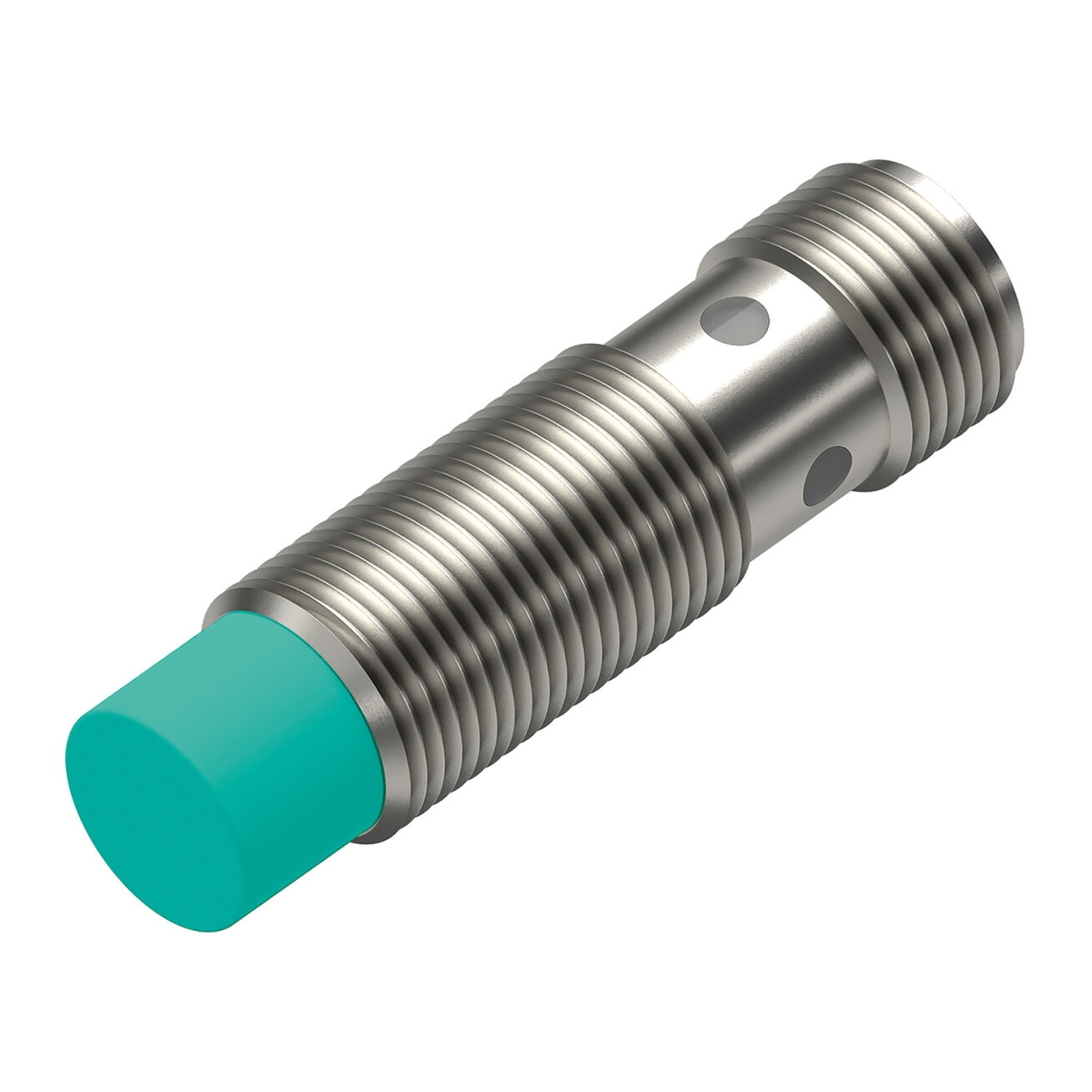 Pepperl+Fuchs NAN7-12GM30-E2-IO-V1 (70145056-0014) Indukcinis jutiklis