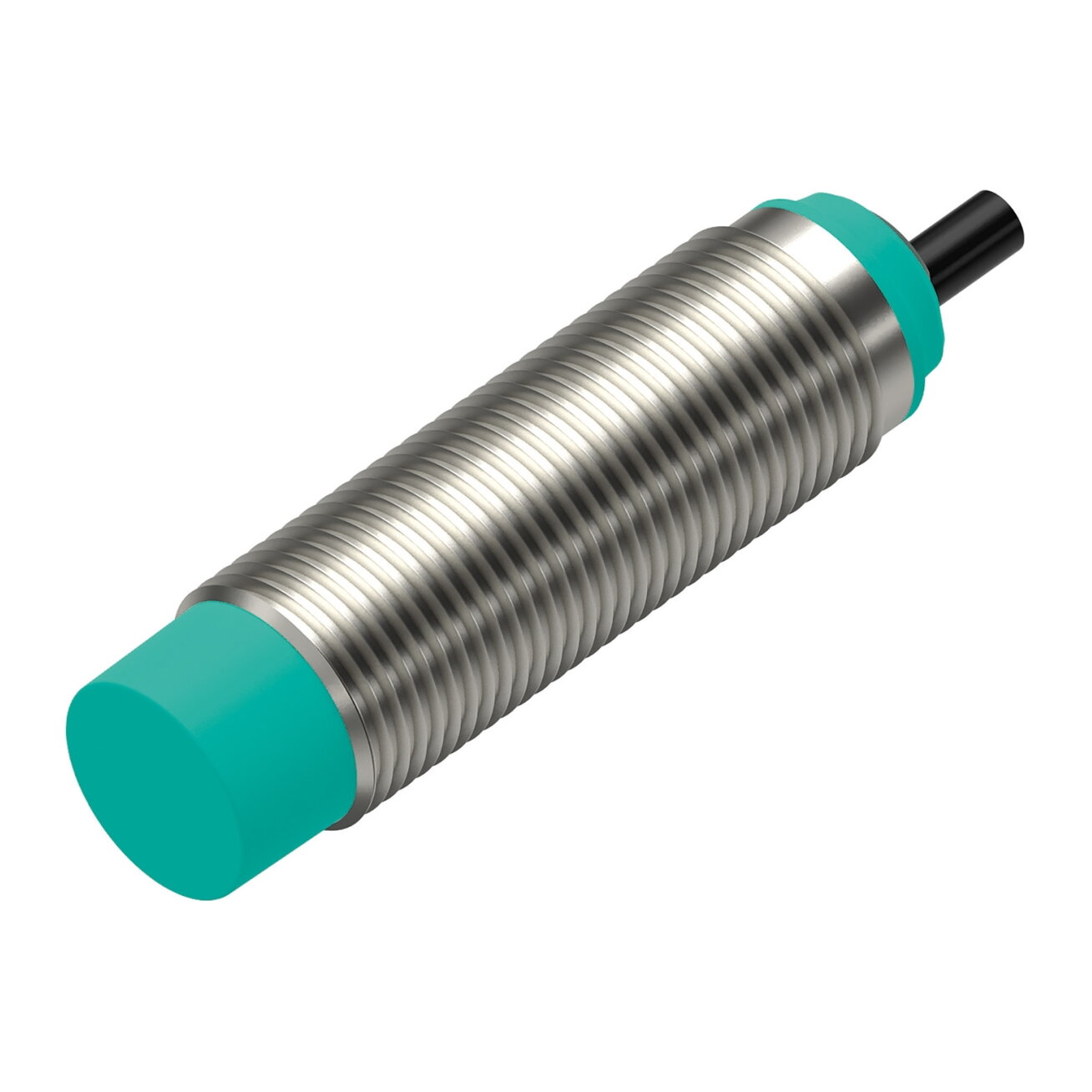 Pepperl+Fuchs NAN8-18GM60-I (70145056-0031) Indukcinis jutiklis