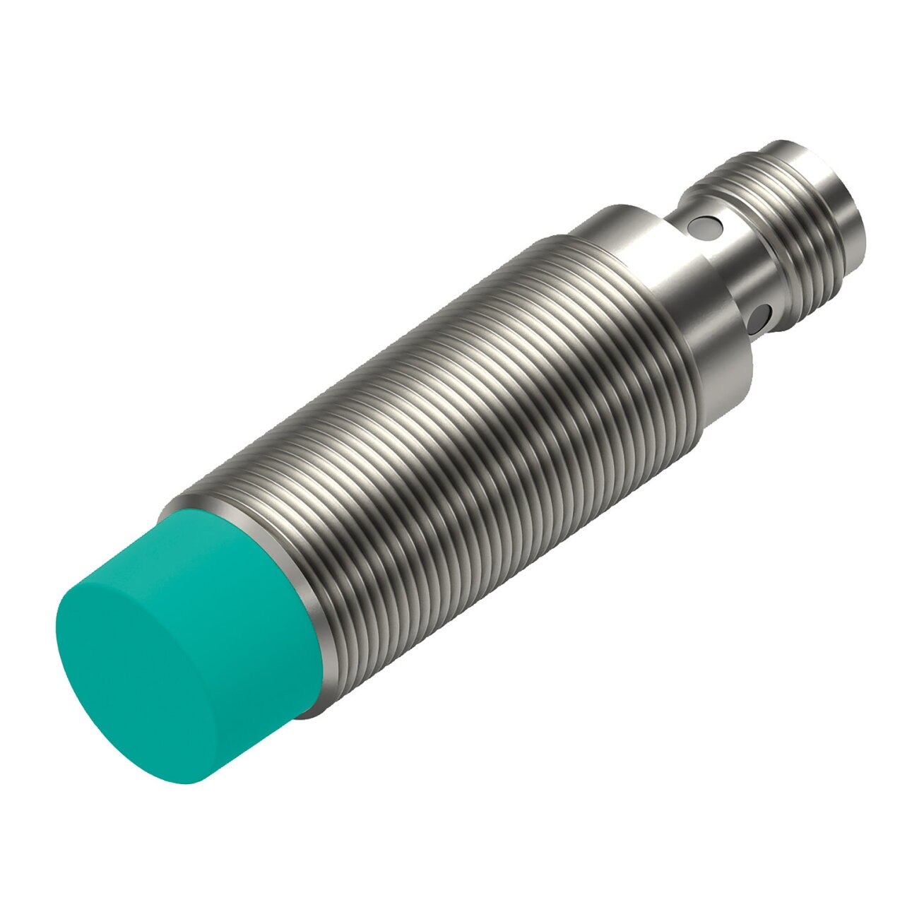 Pepperl+Fuchs NAN8-18GM60-I-V1 (70145056-0033) Indukcinis jutiklis