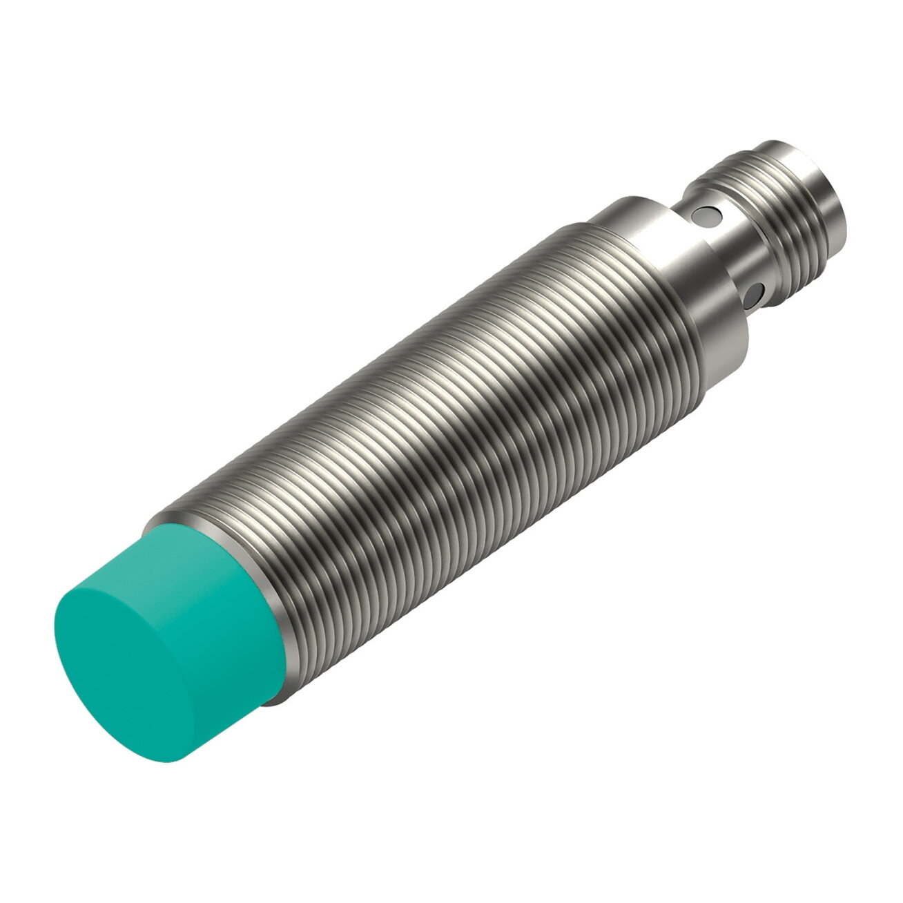 Pepperl+Fuchs NAN8-18GM60-U-V1 (70145056-0025) Indukcinis jutiklis