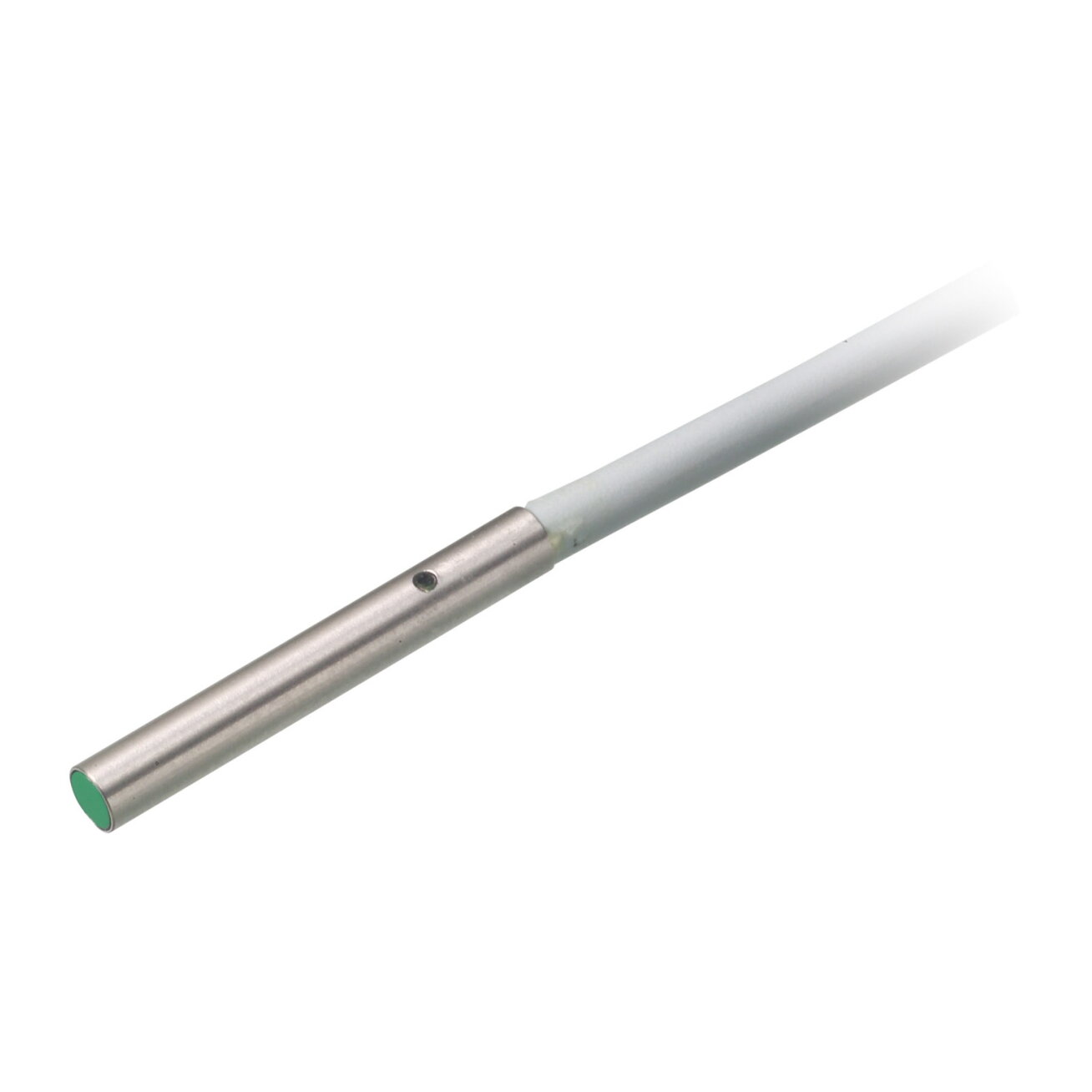 Pepperl+Fuchs NBB1-3M22-E0-0,3M-V3 (224127) Indukcinis jutiklis