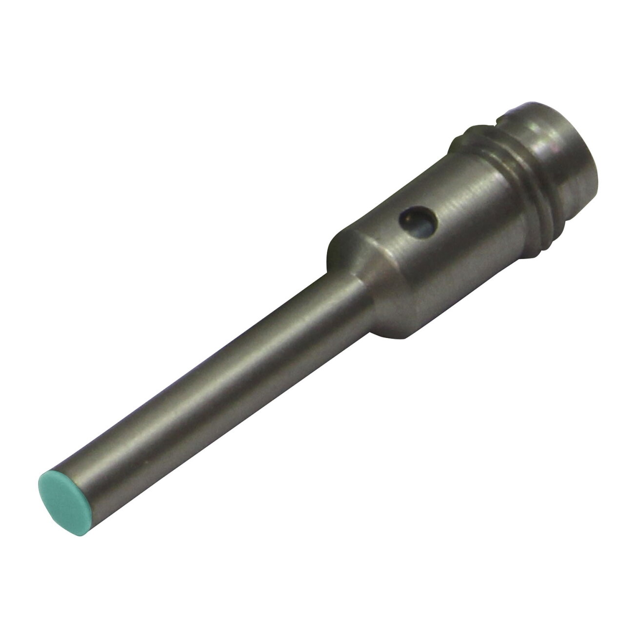 Pepperl+Fuchs NBB1,5-4M25-E0-V3 (202174) Indukcinis jutiklis