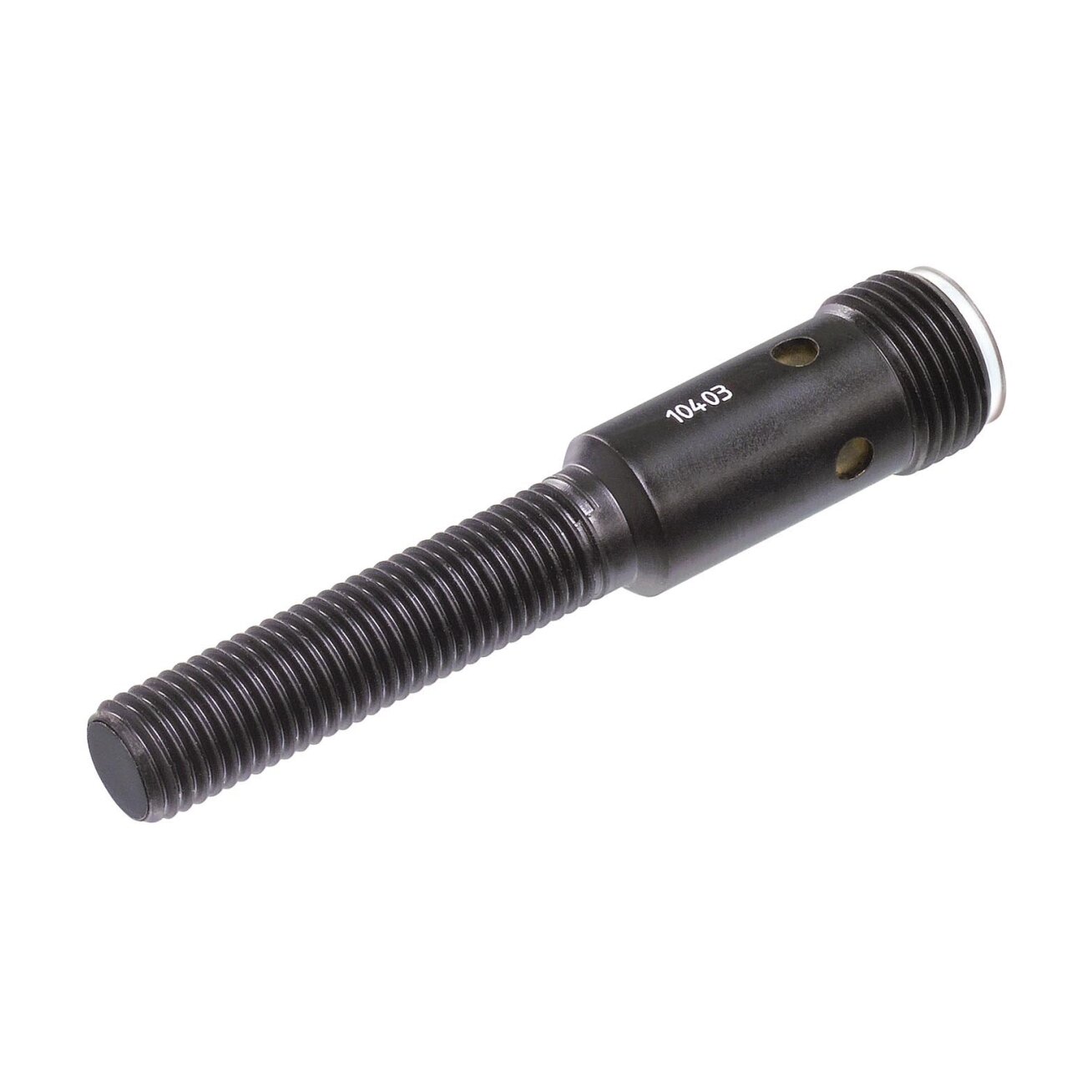 Pepperl+Fuchs NBB1,5-8GM30-E2-C-V1 (086787) Indukcinis jutiklis