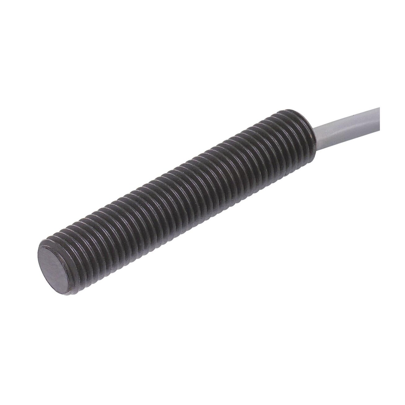 Pepperl+Fuchs NBB1,5-8GM40-E2-C (086788) Indukcinis jutiklis