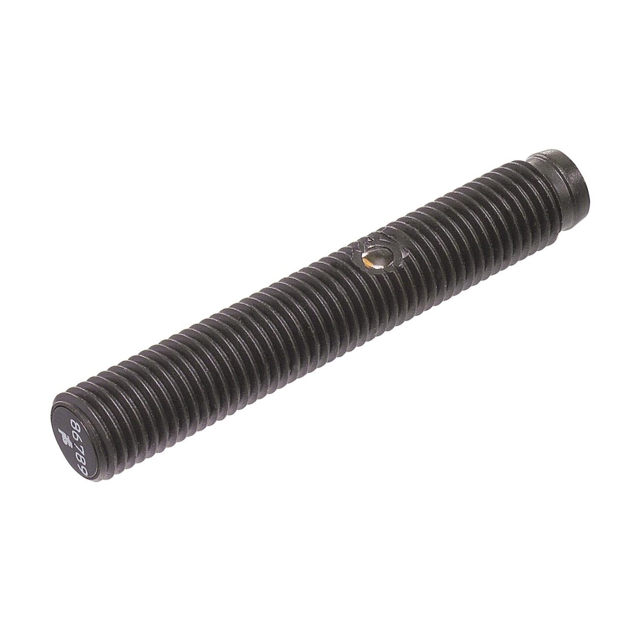 Pepperl+Fuchs NBB1,5-8GM40-E2-C-V3 (086789) Indukcinis jutiklis