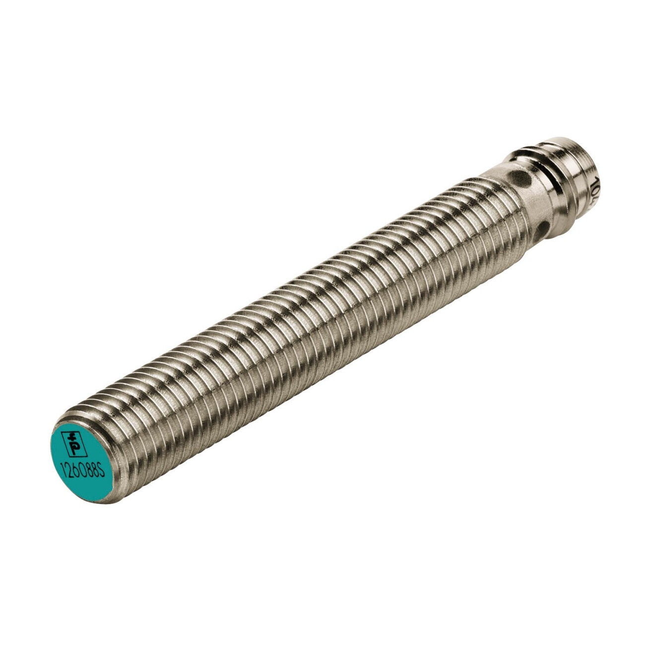 Pepperl+Fuchs NBB1,5-8GM50-Z3-V3 (088535) Indukcinis jutiklis