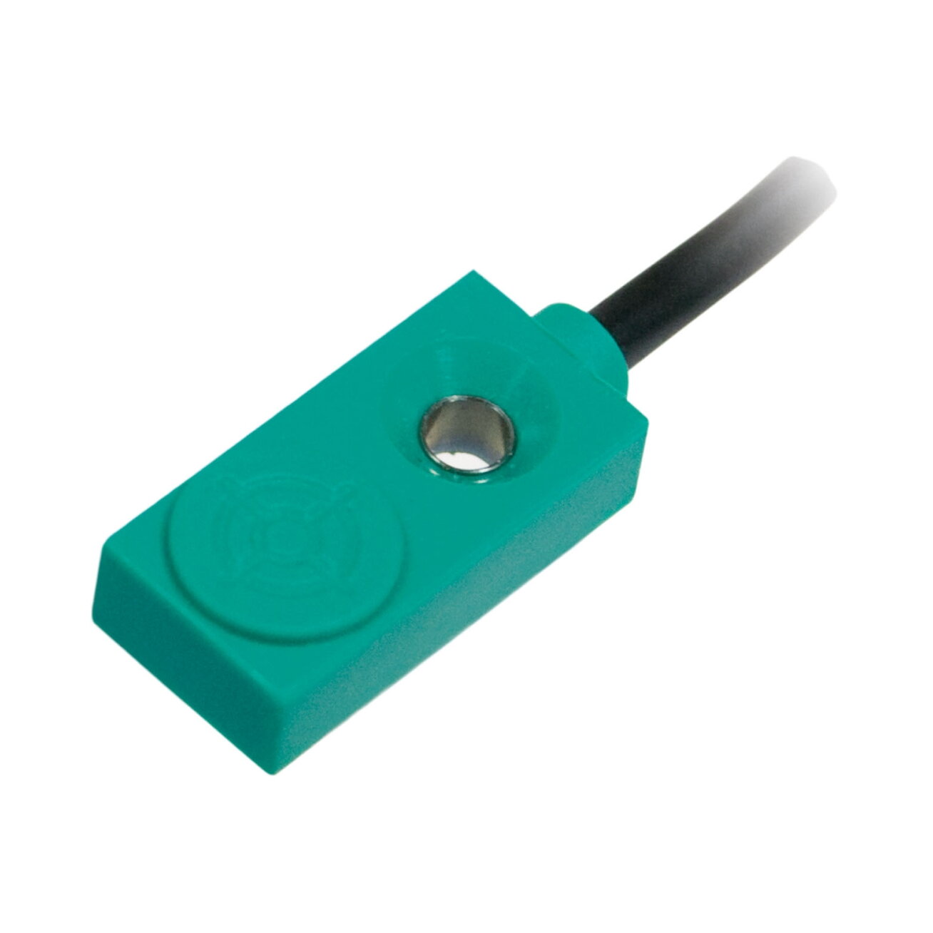 Pepperl+Fuchs NBB1,5-F79-E2-2M (228723) Indukcinis jutiklis