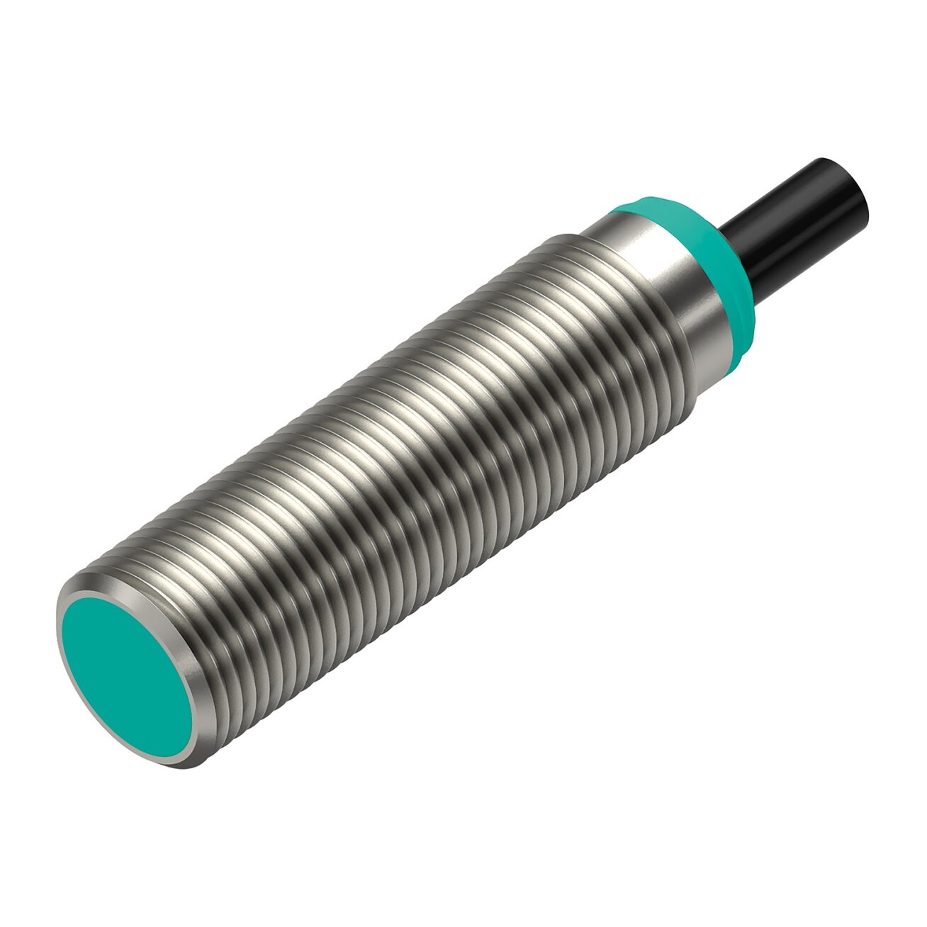 Pepperl+Fuchs NBB2-12GM40-E0-5M (326163-0079) Indukcinis jutiklis
