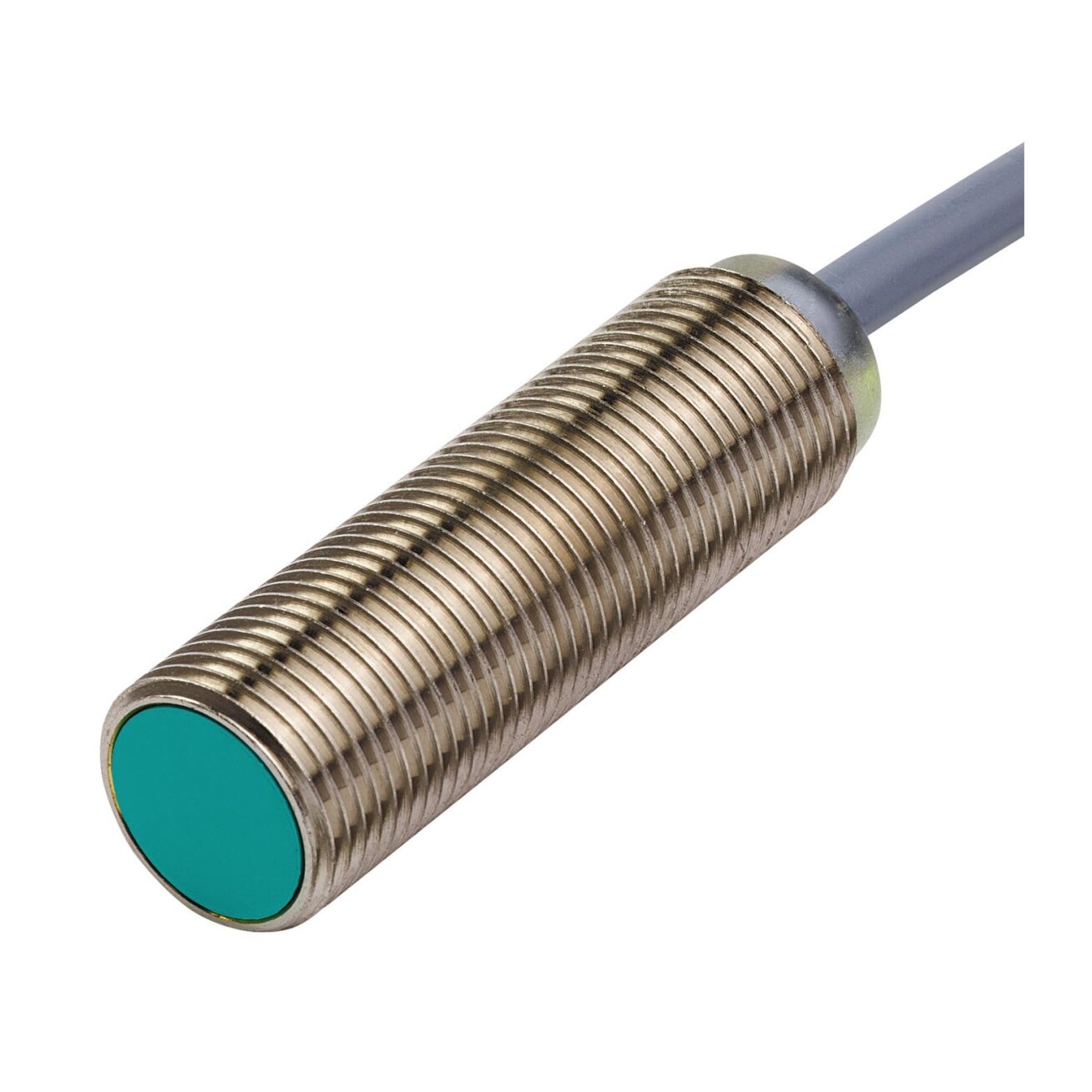 Pepperl+Fuchs NBB2-12GM40-Z0 (088190) Indukcinis jutiklis