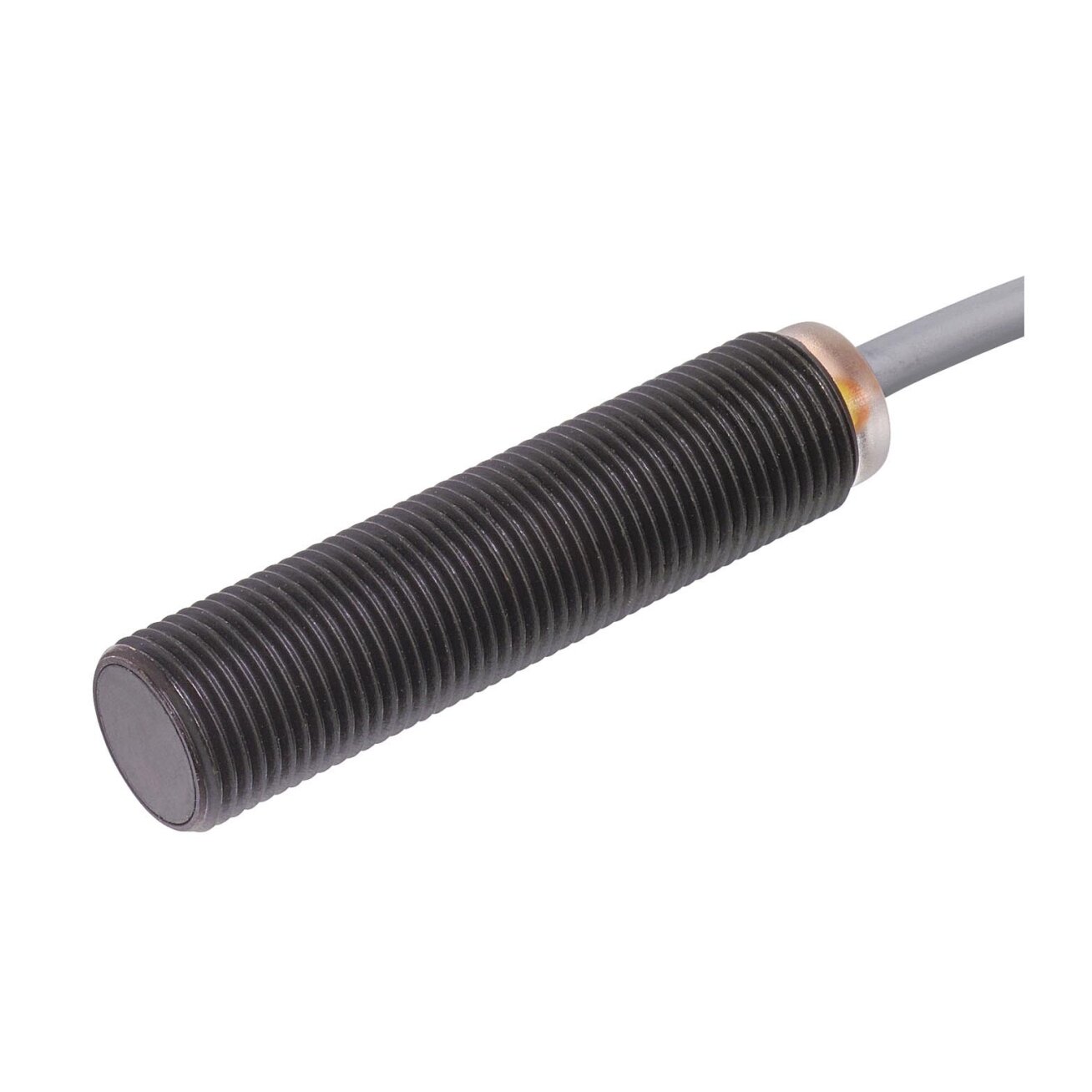 Pepperl+Fuchs NBB2-12GM50-E2-C (085321) Indukcinis jutiklis