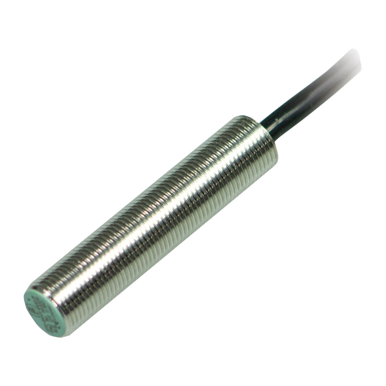 Pepperl+Fuchs NBB2-12GM60-E2-T (236478) Indukcinis jutiklis